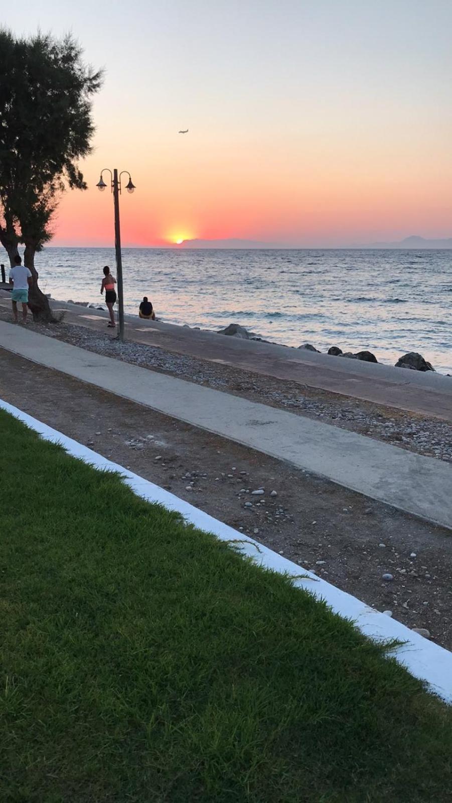 Villa Agia Galini photo 2