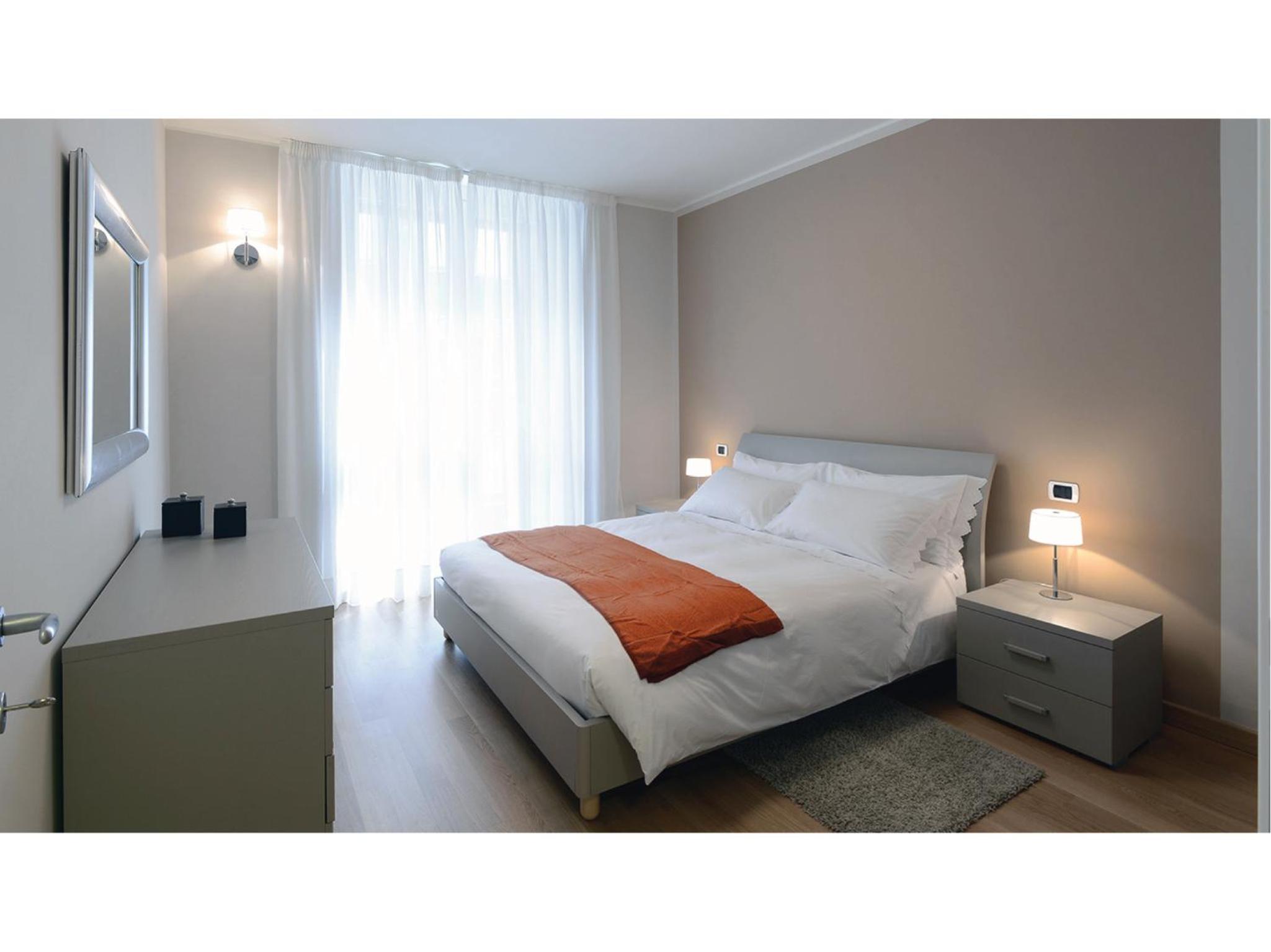 Photo 229 sur 293 de Milan Retreats