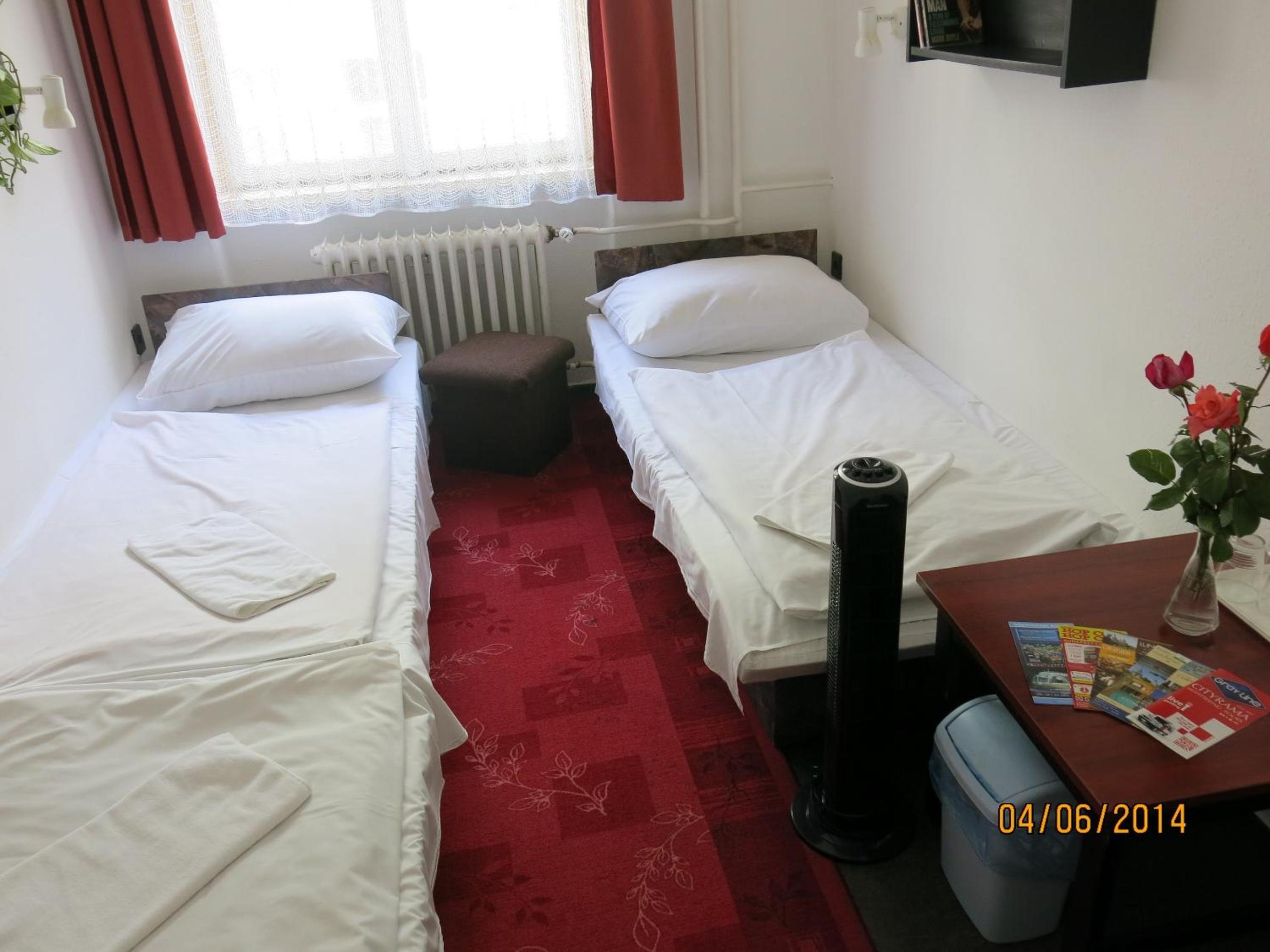 Photo 25