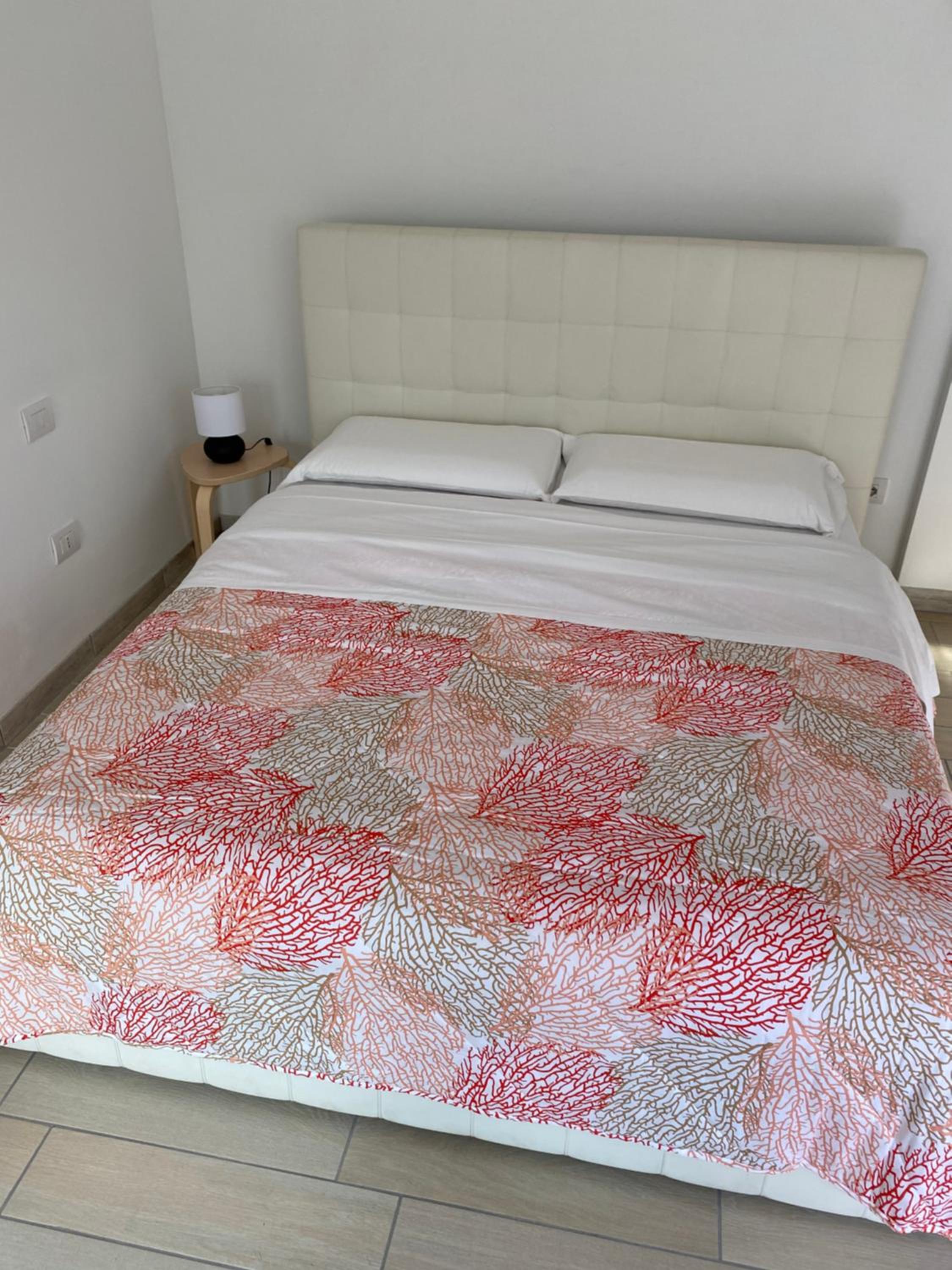 MiDa Apartment photo 2