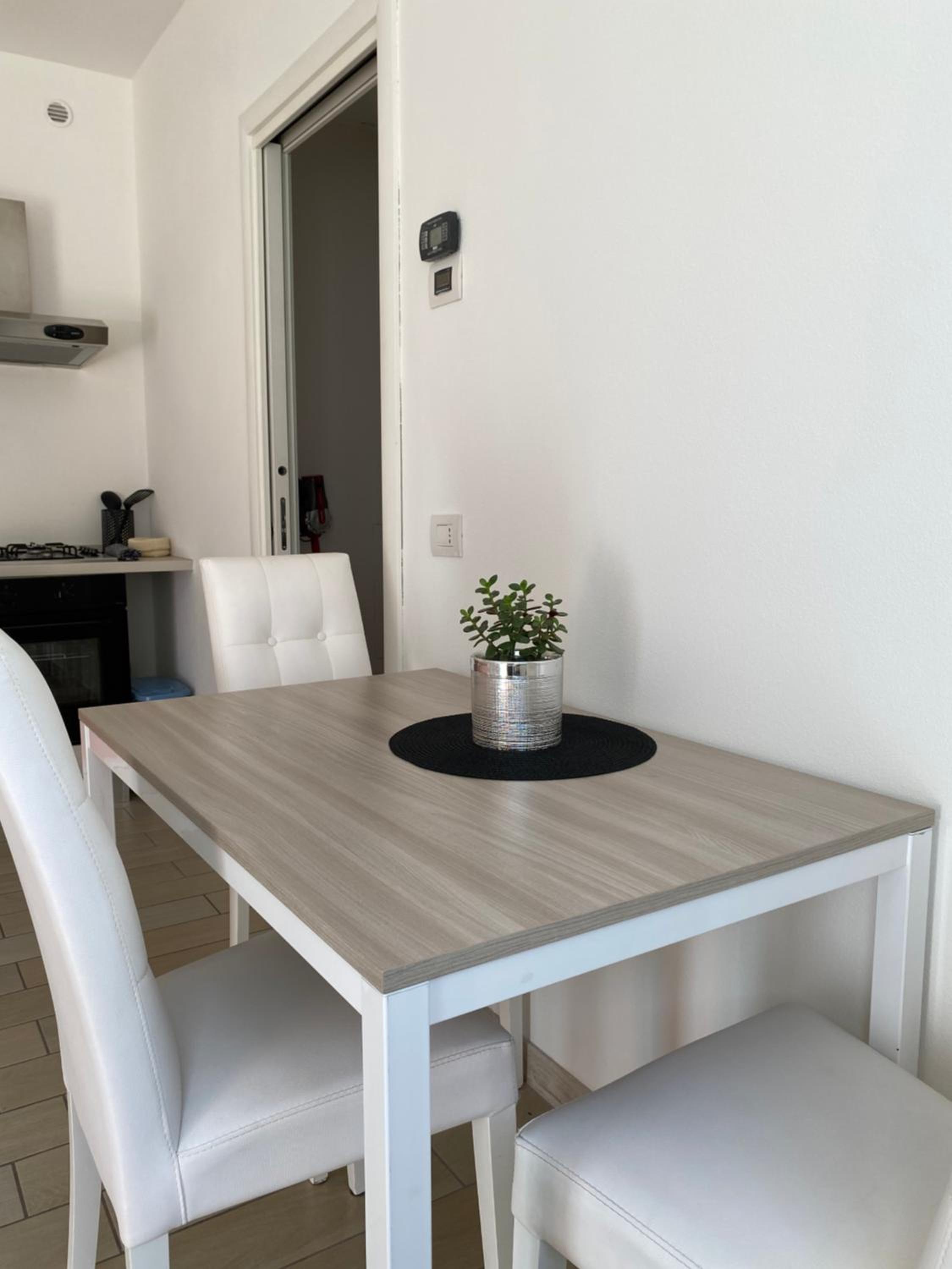 MiDa Apartment photo 4