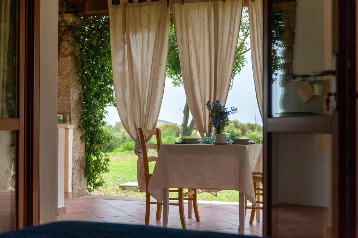 Tanca De Mar - Your Wonderful Holiday view 3