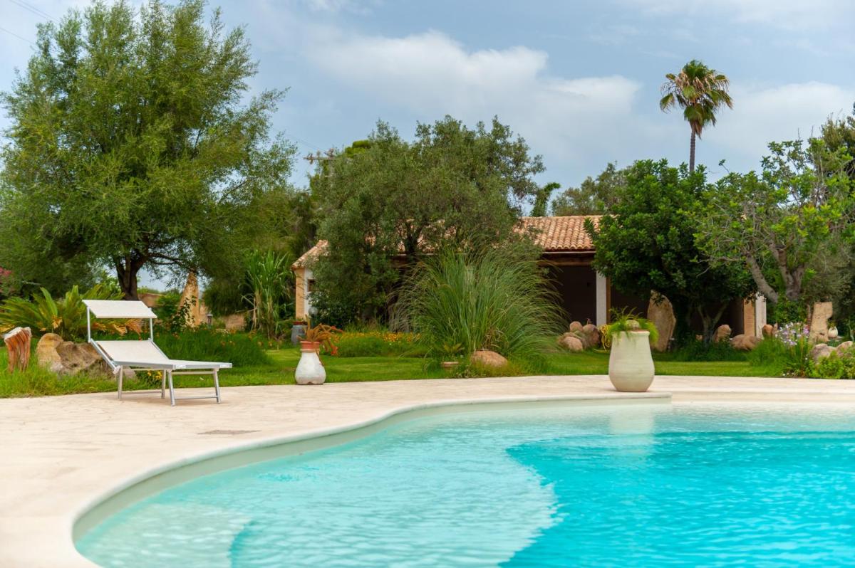 Tanca De Mar - Your Wonderful Holiday view 5