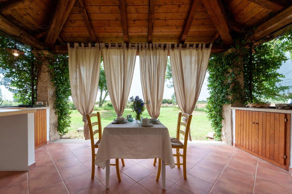Photo 48