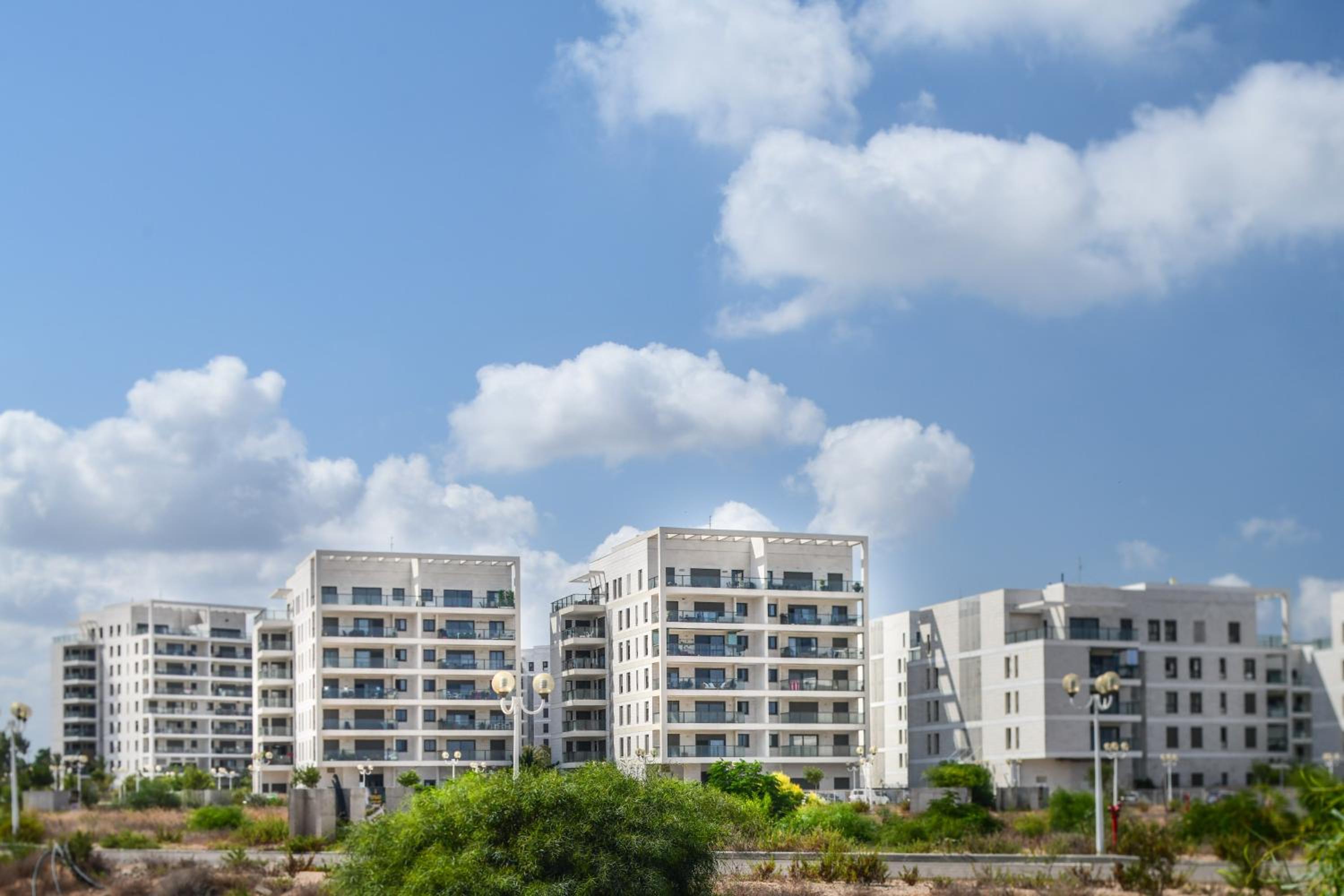 Achziv Beach Getaway with Balcony by Sea N' Rent