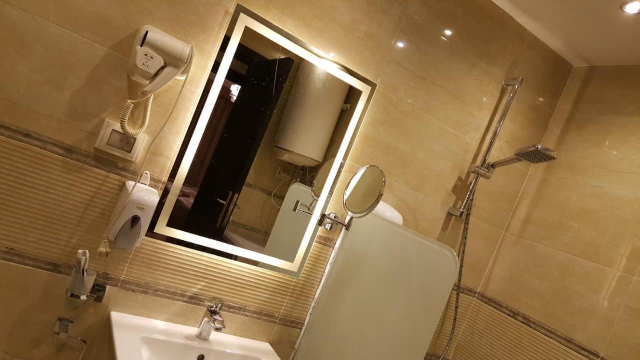 Sheraton Ocean 202 - Without Pool access