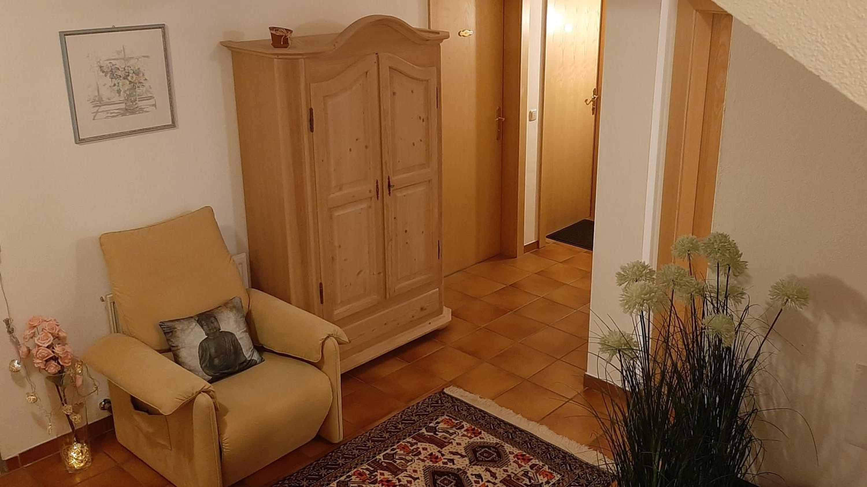 Photo 38