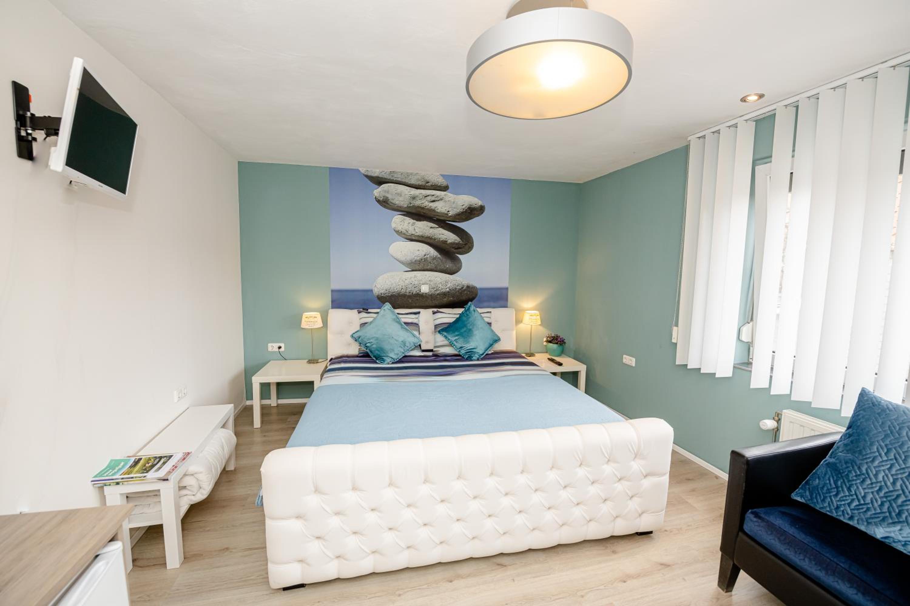B & B M 3, photo 20
