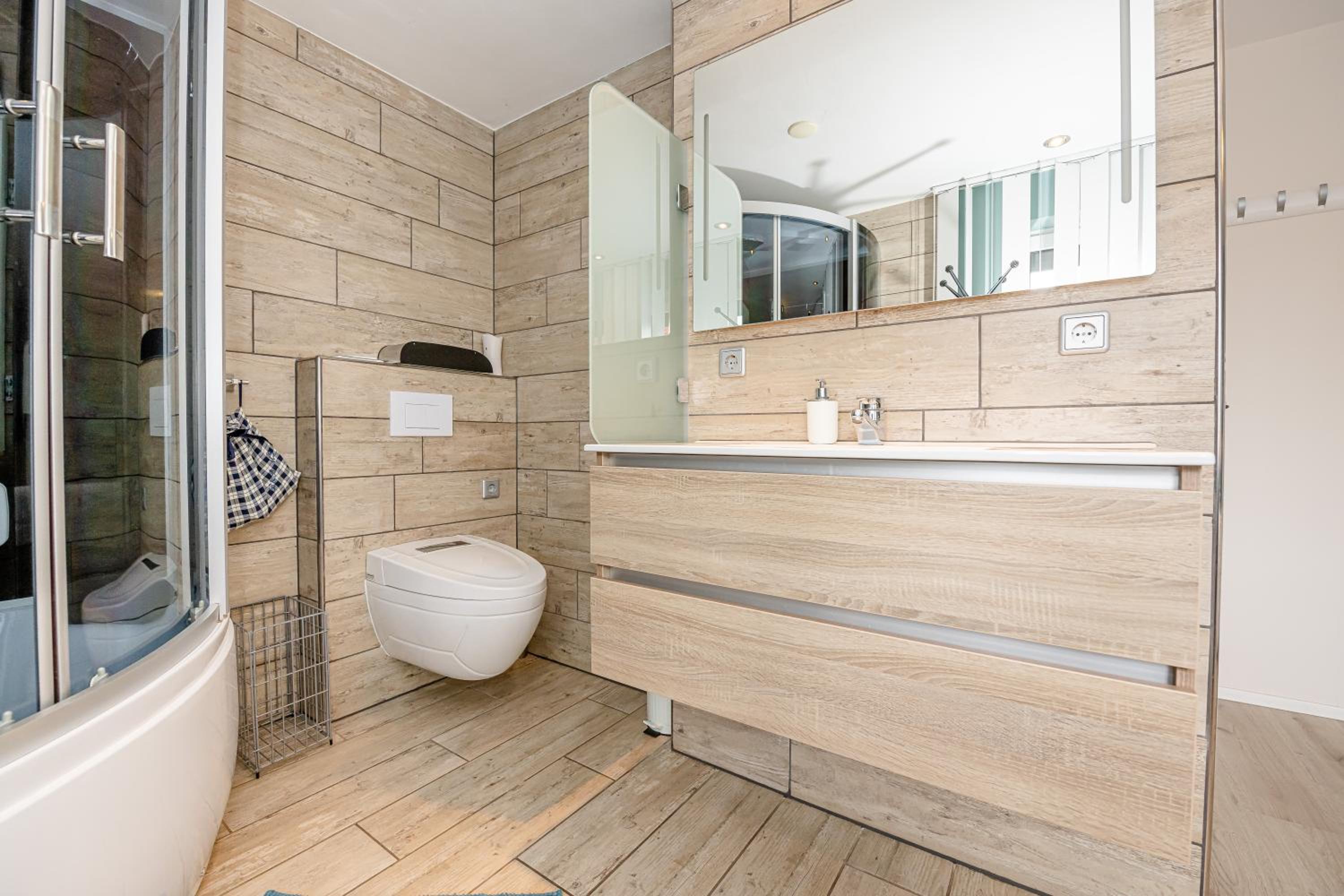 B & B M 3, photo 13