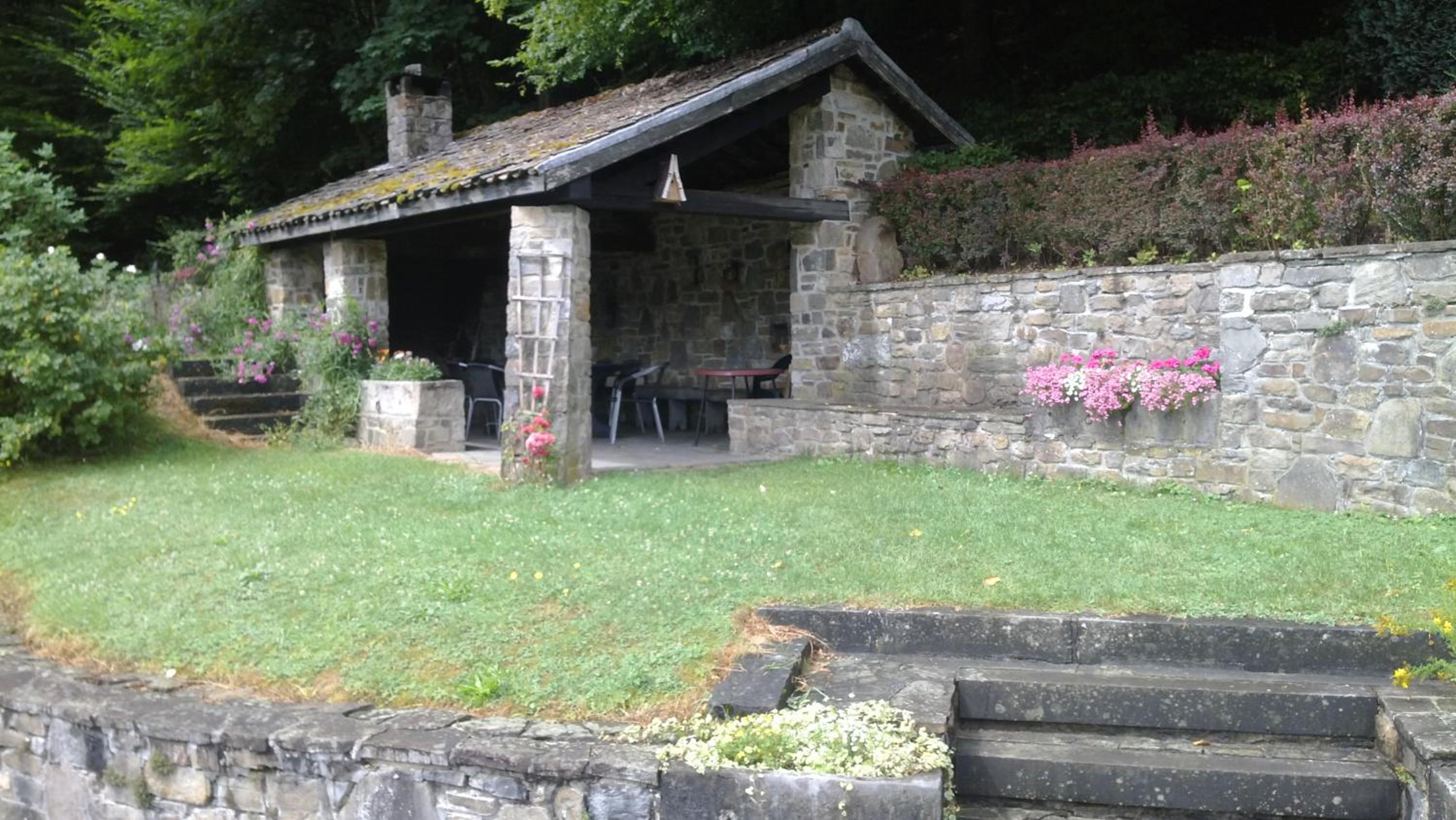 La Pastorale