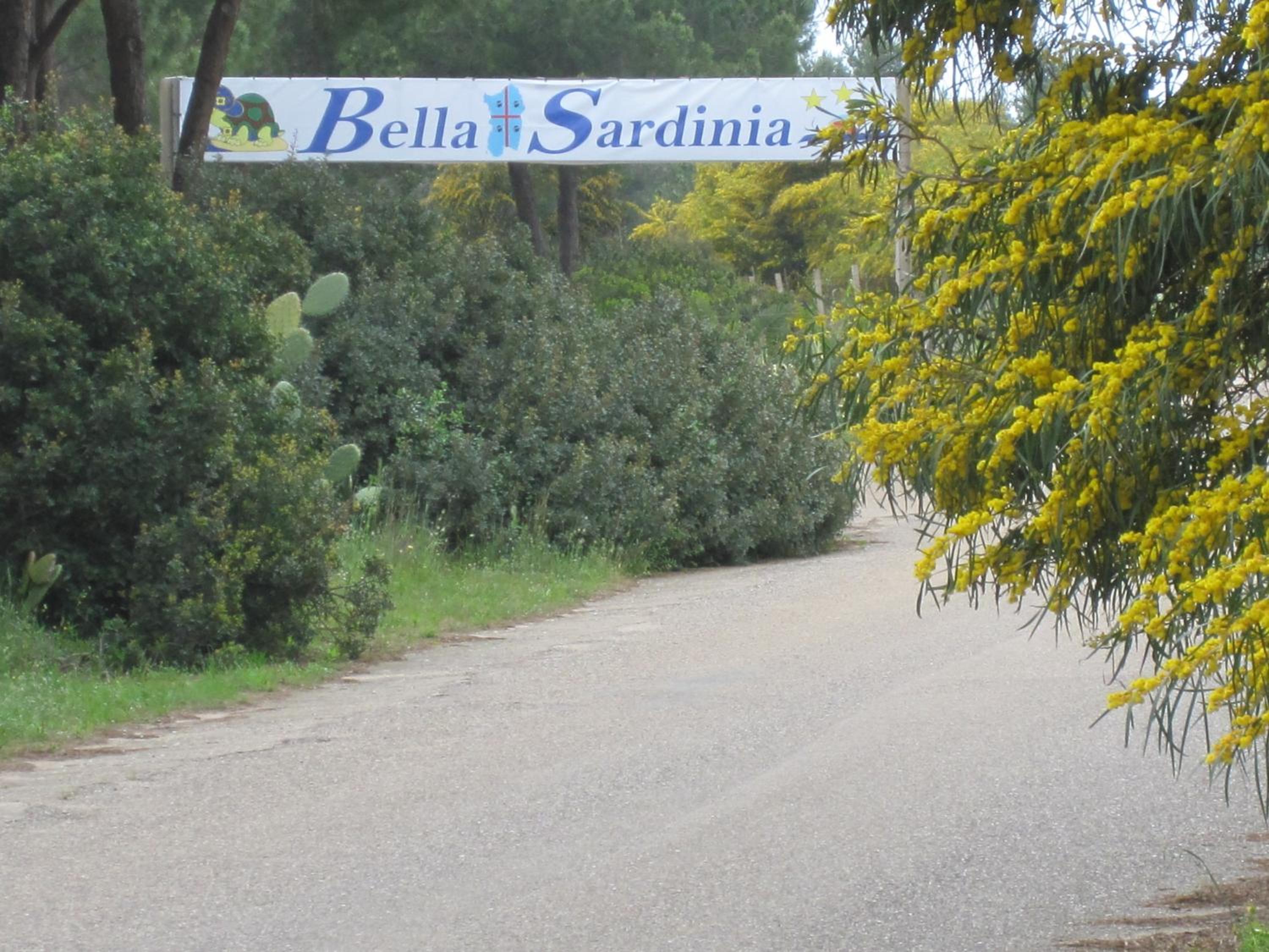 Camping Bella Sardinia photo 3
