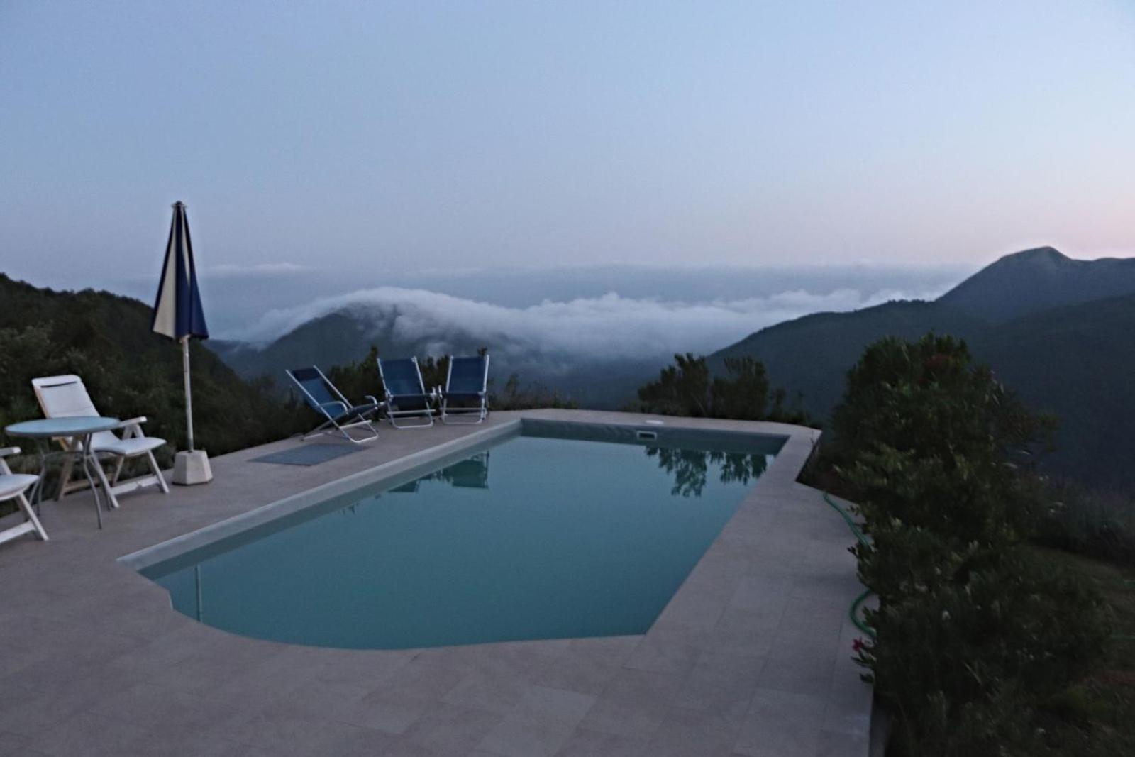 casa beatrice view 3