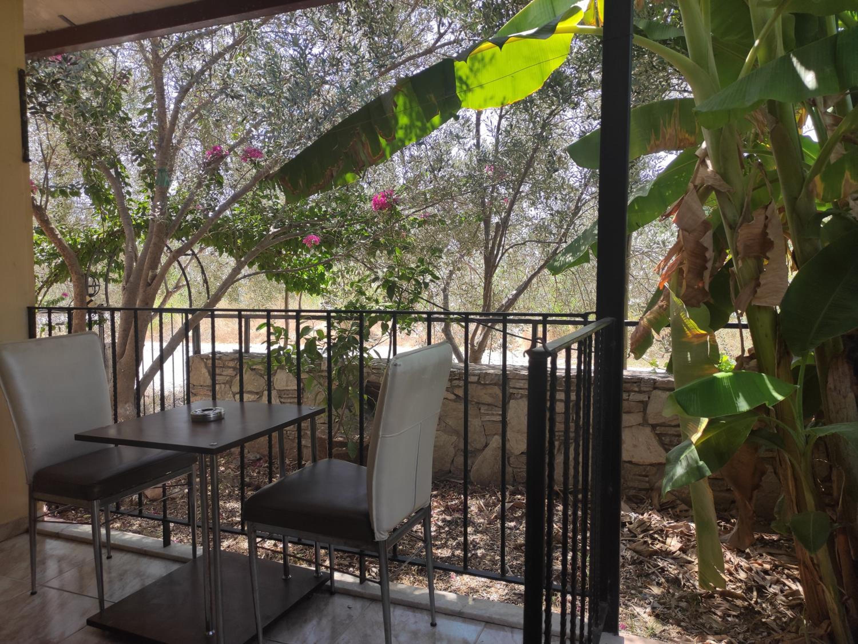 çileks apart otel - Image 160