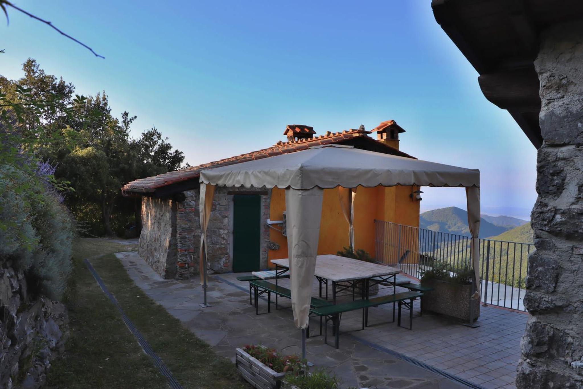 casa beatrice view 5