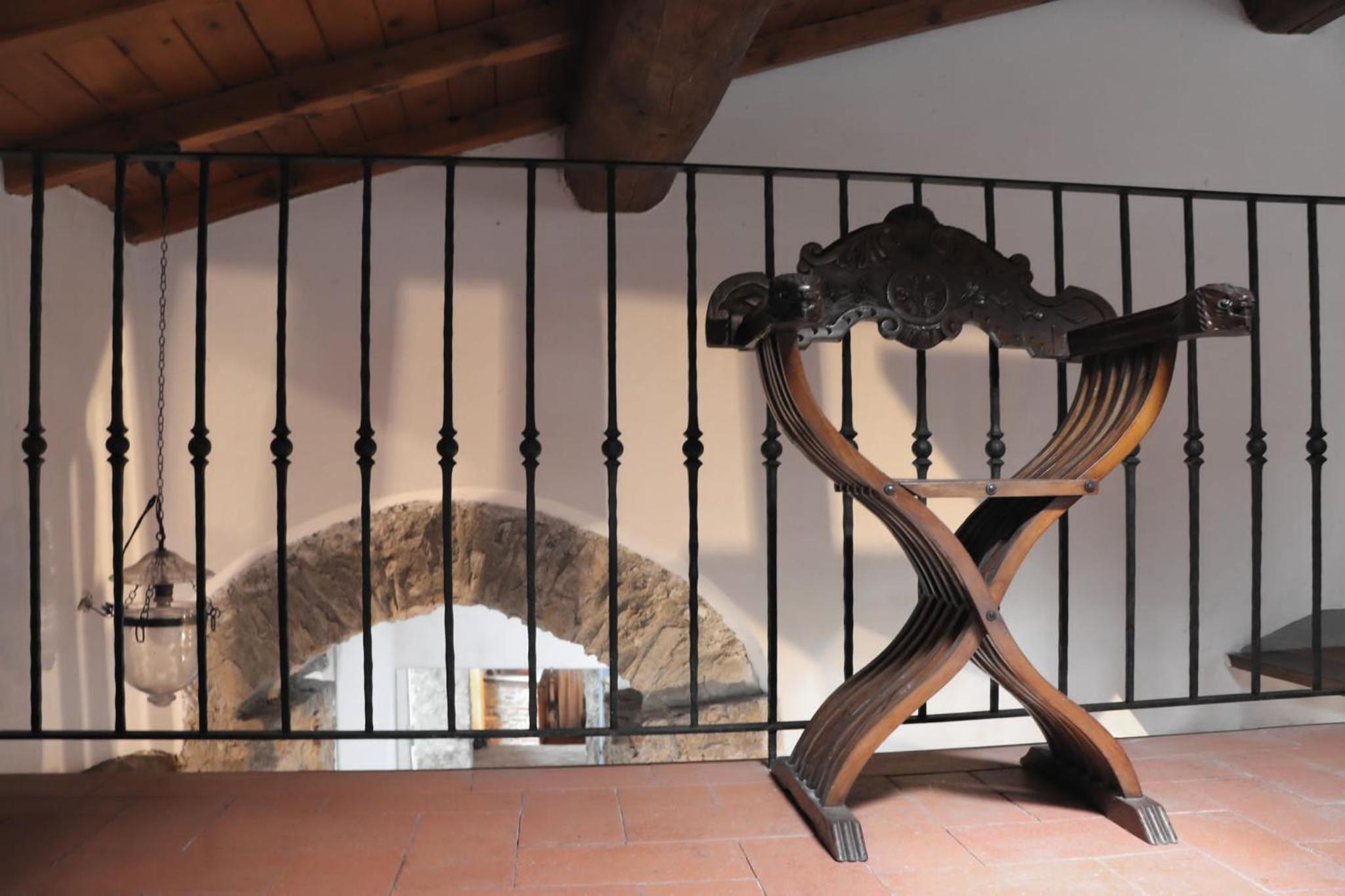 casa beatrice view 4