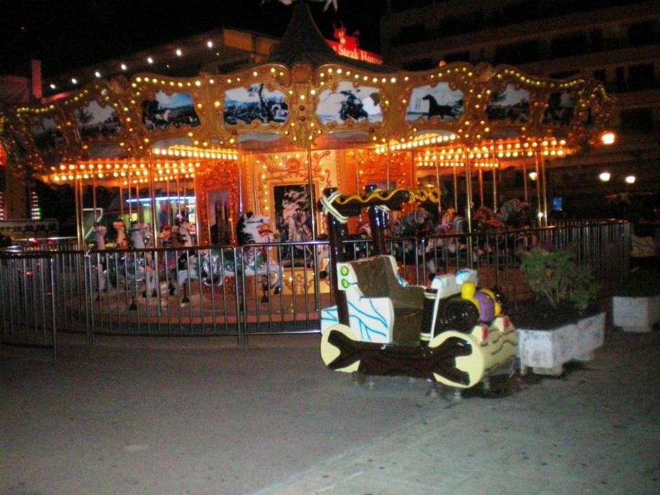 Photo 29
