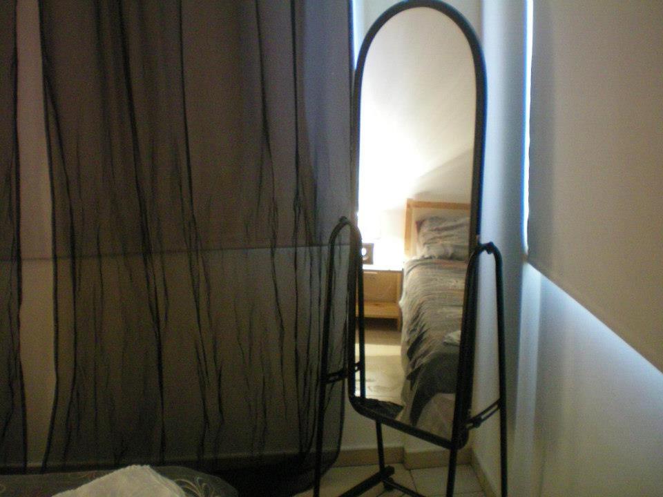Photo 64