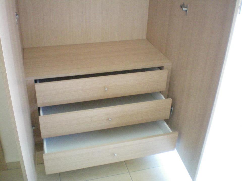 Photo 191