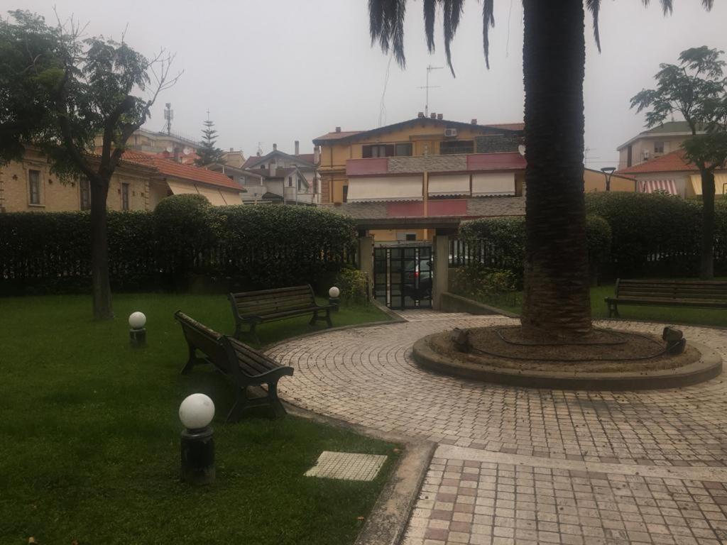 Photo 22