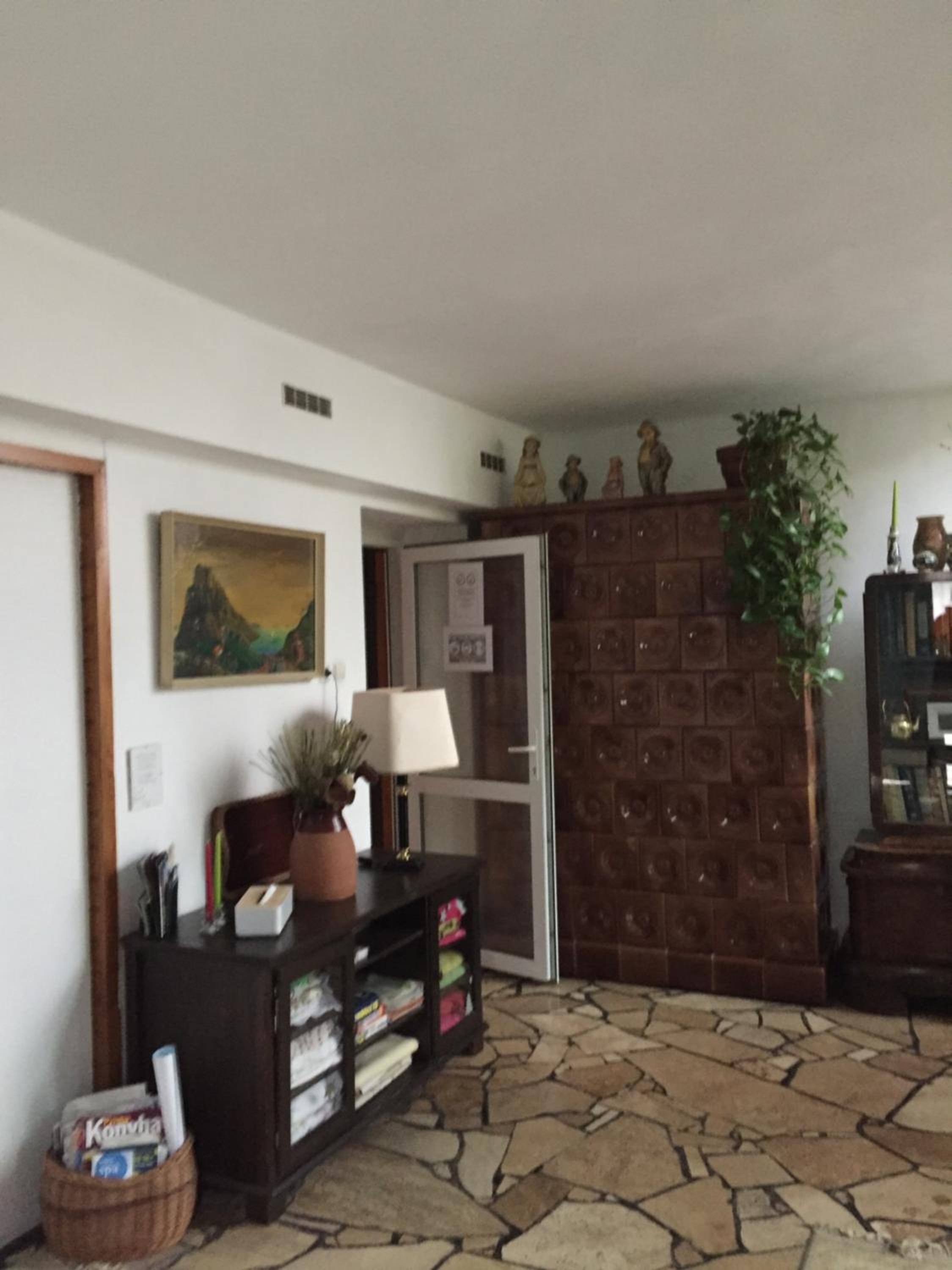 Apartman-Donau Tát view 4