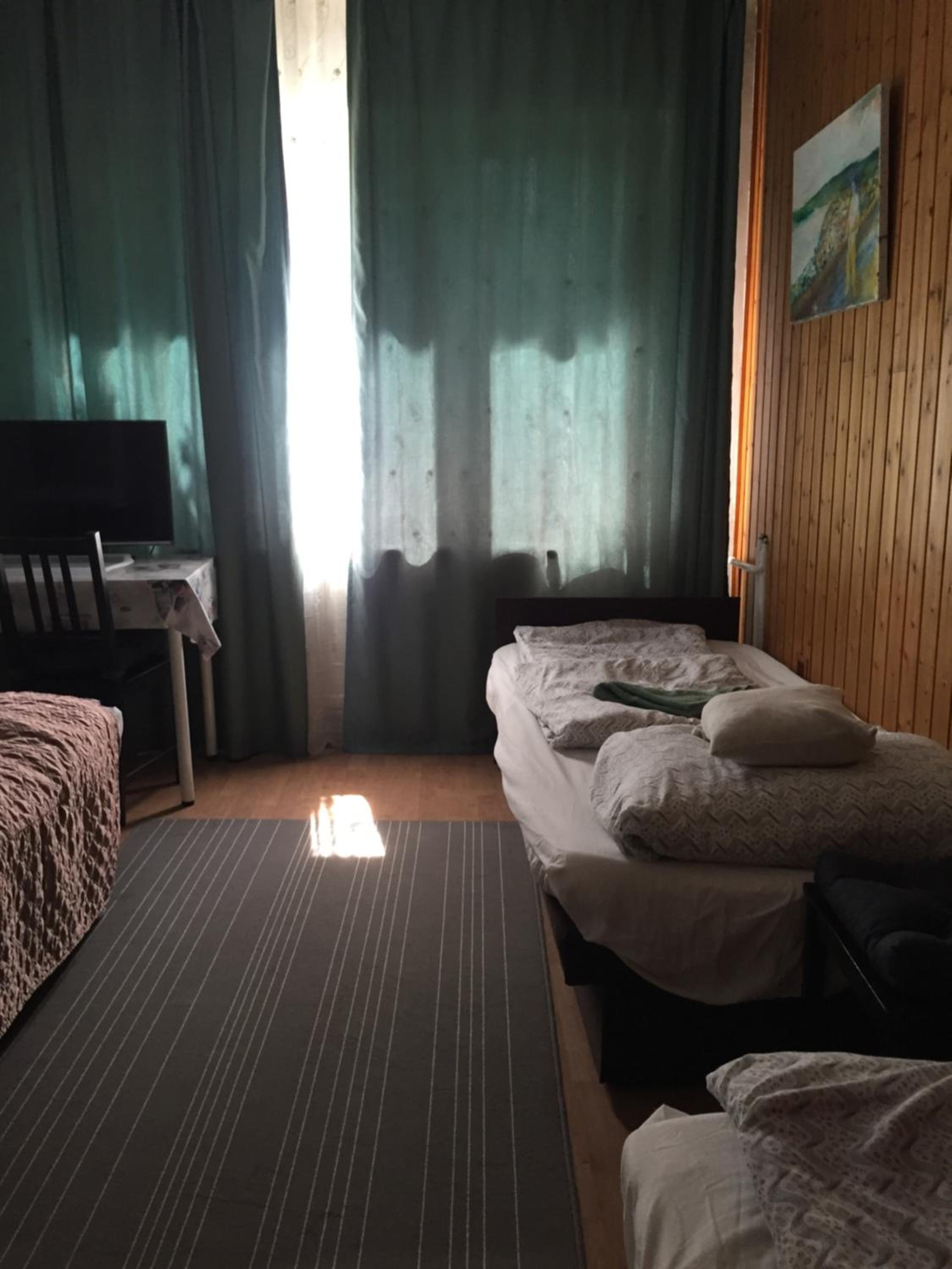 Photo 48
