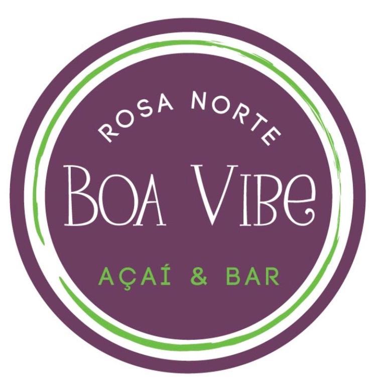 Boa Vibe Complexo Rosa Norte