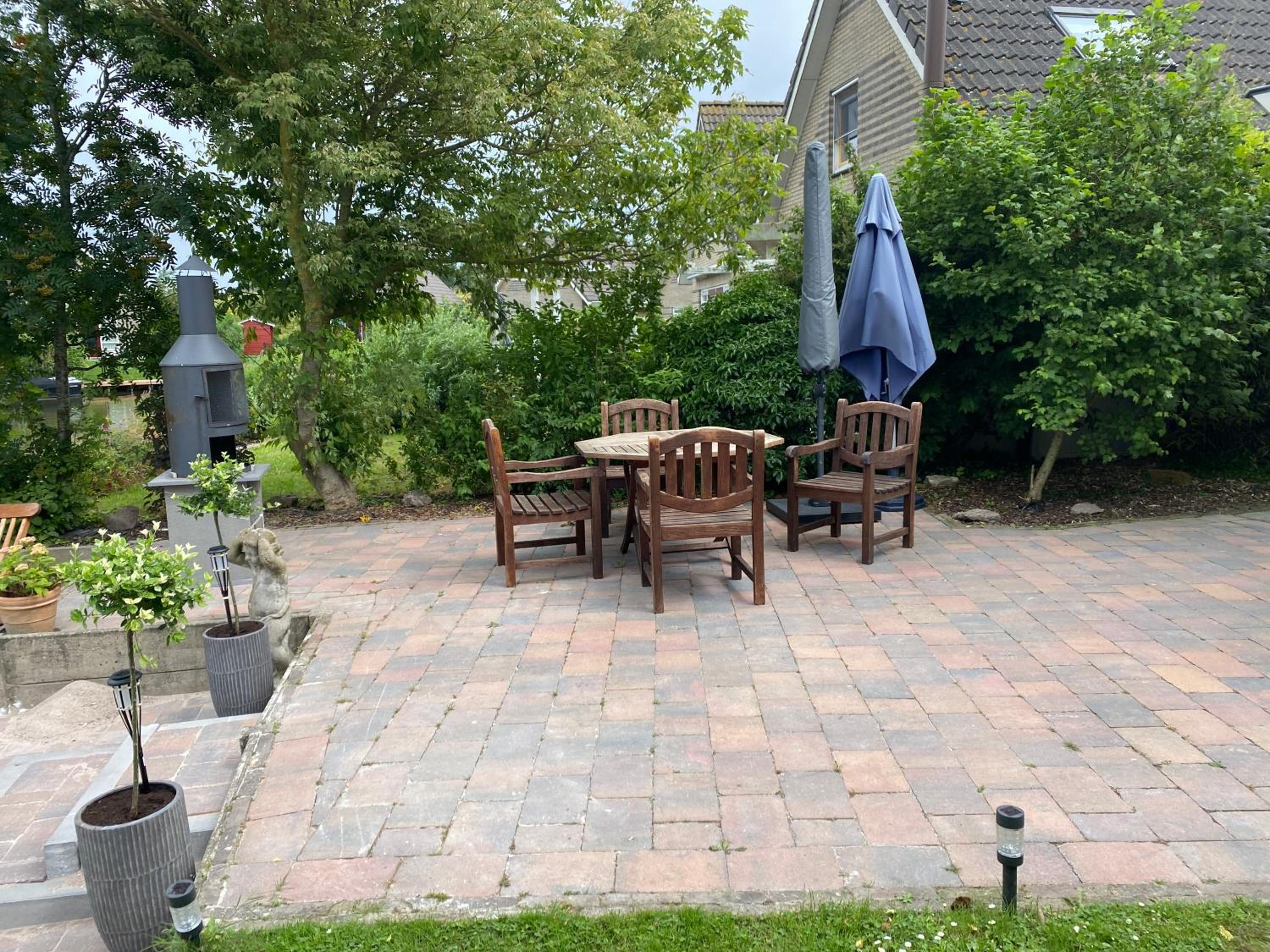 Photo 16
