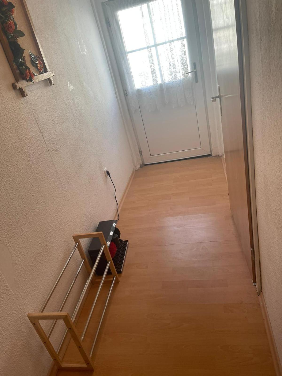 Photo 24