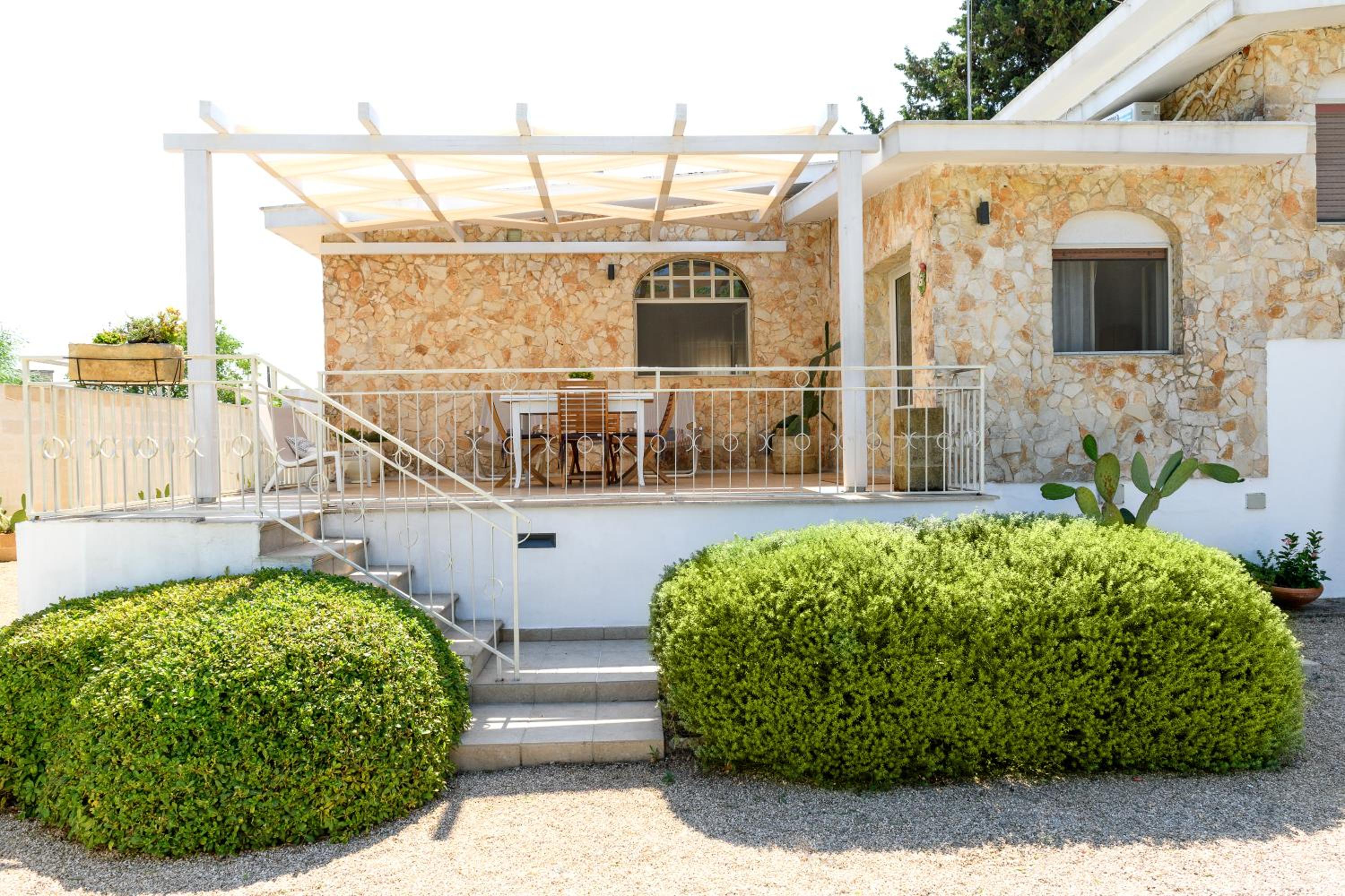 Tenuta Cardinale