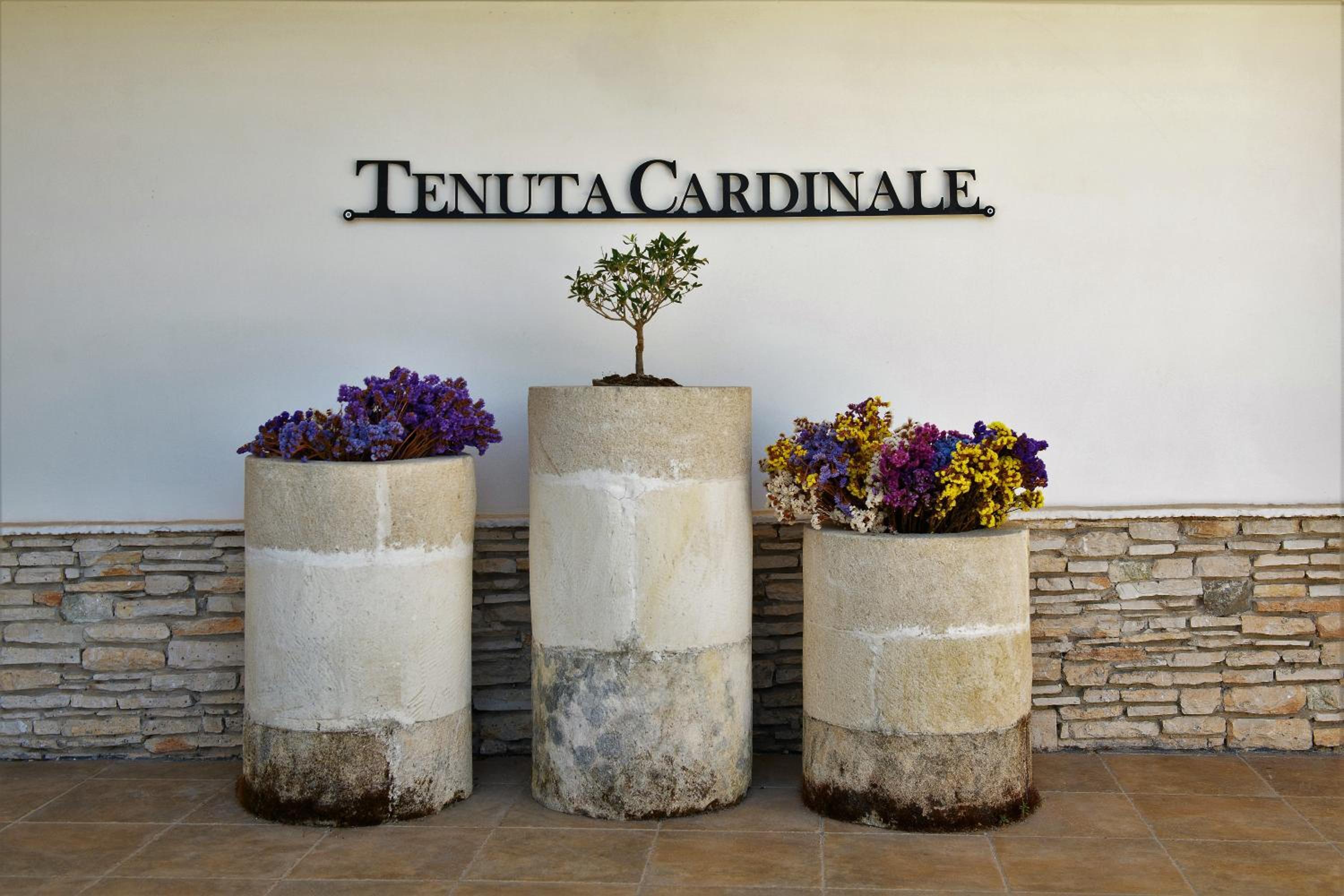 Tenuta Cardinale