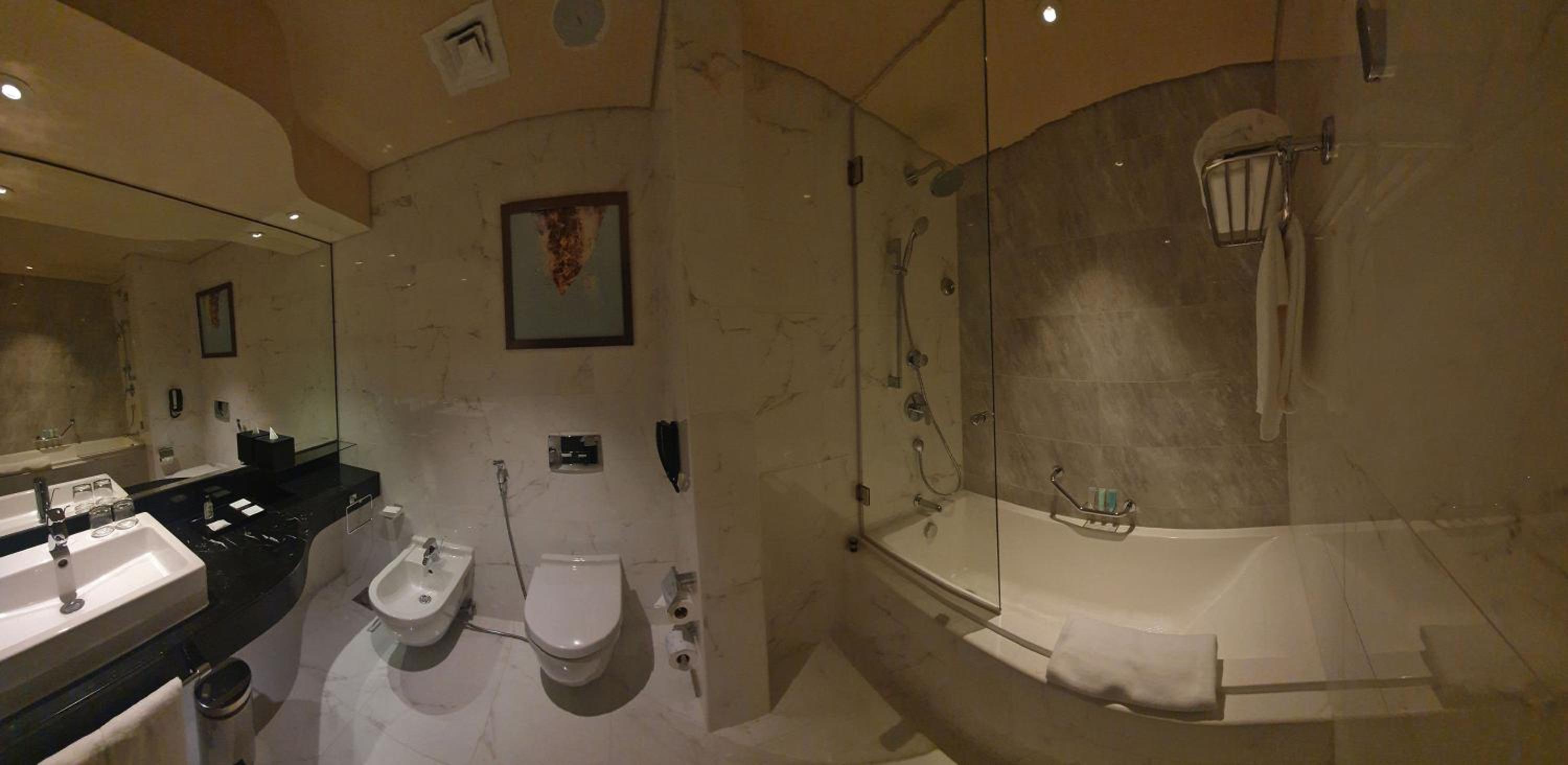 The Art Hotel & Resort
