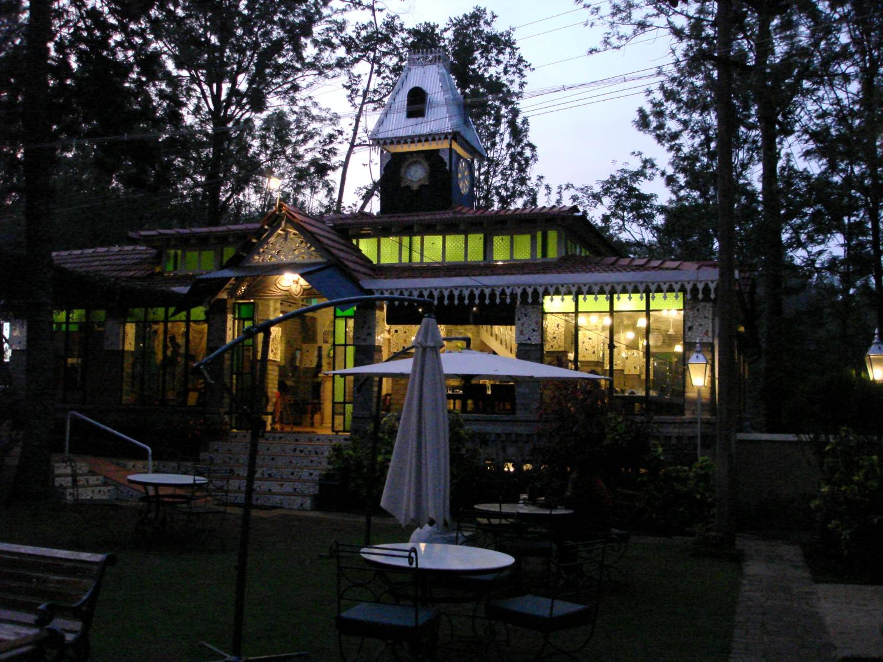 Photo 9