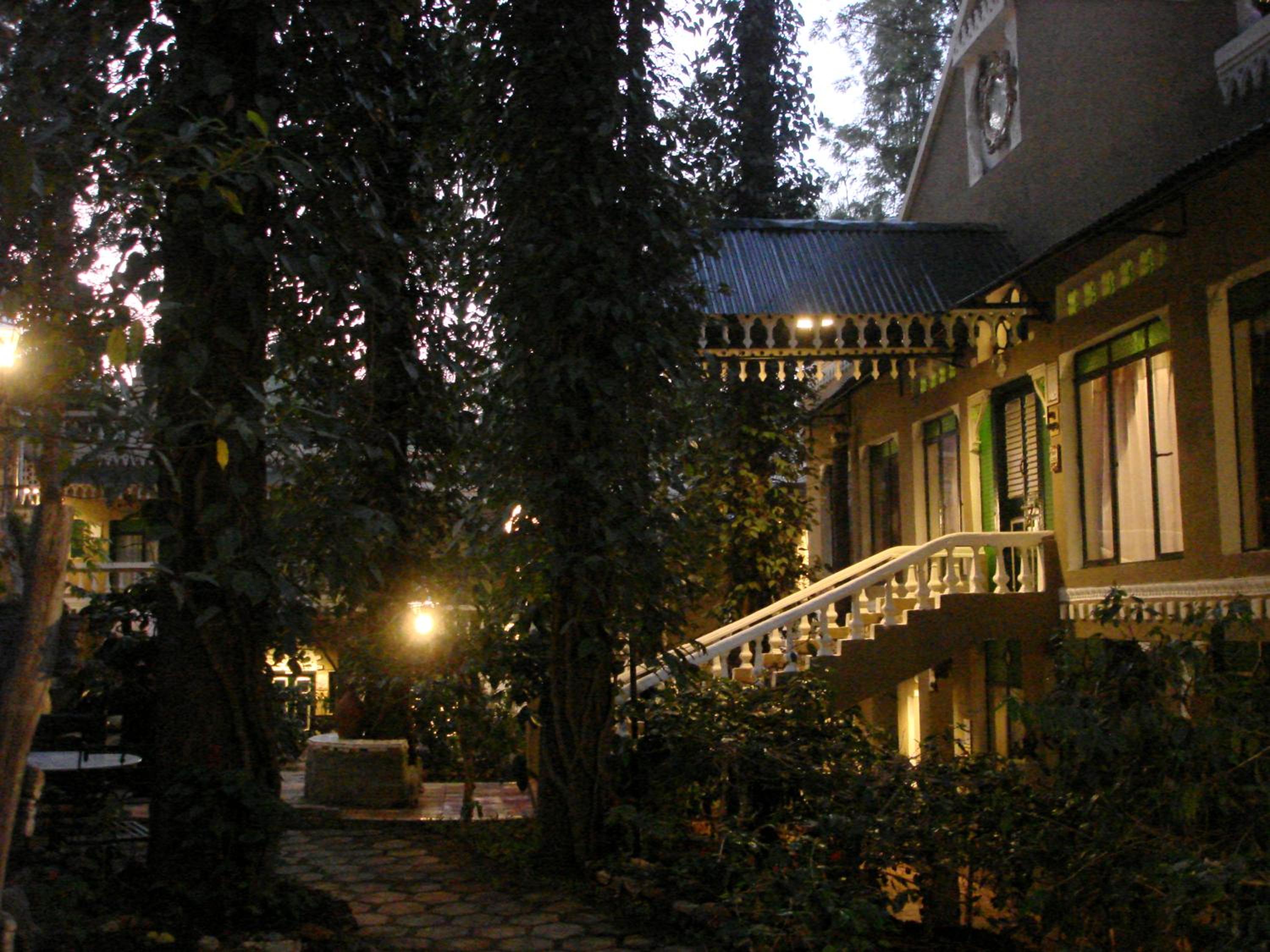 Photo 10
