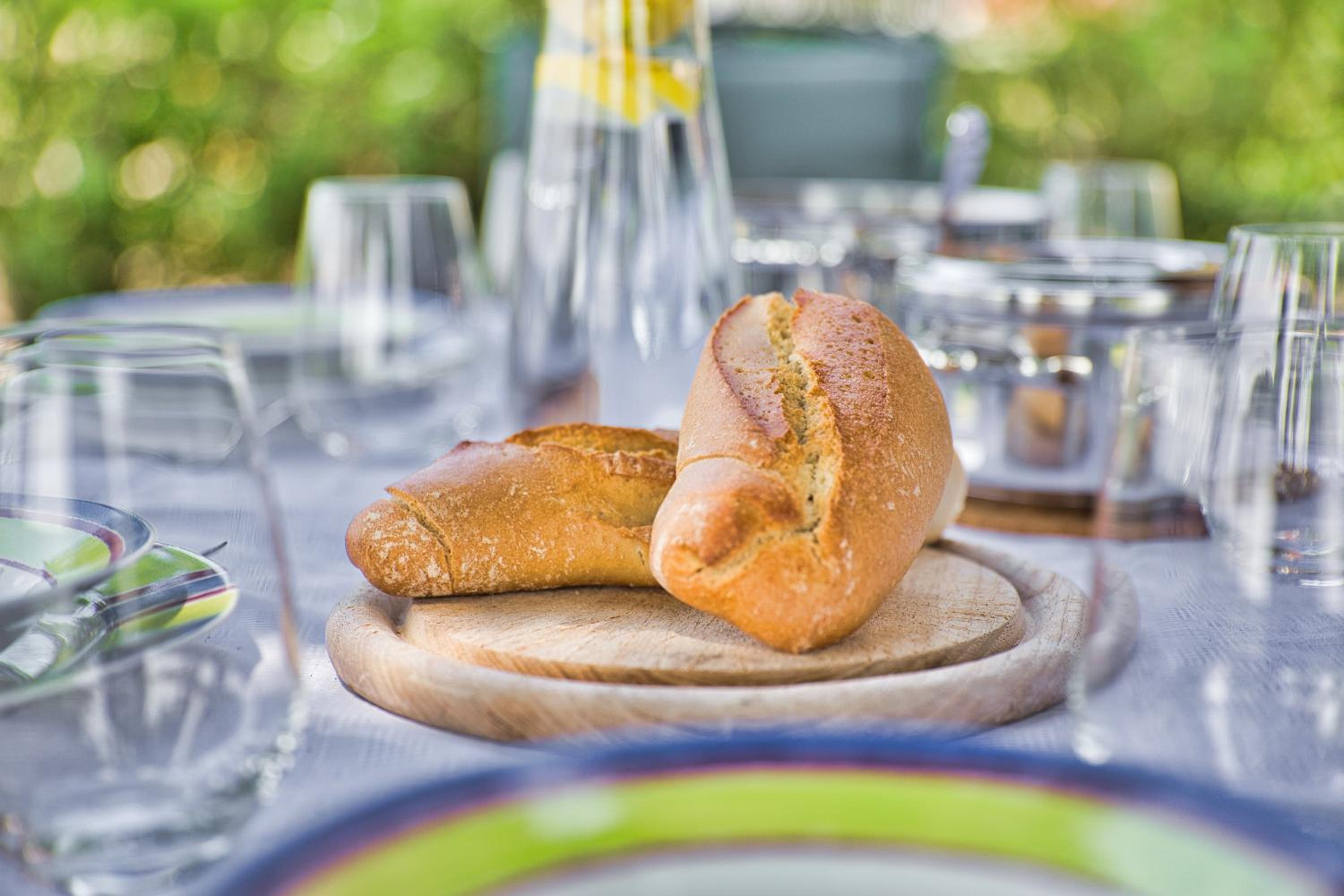 Bauernhofurlaub bei Familie Bokeloh