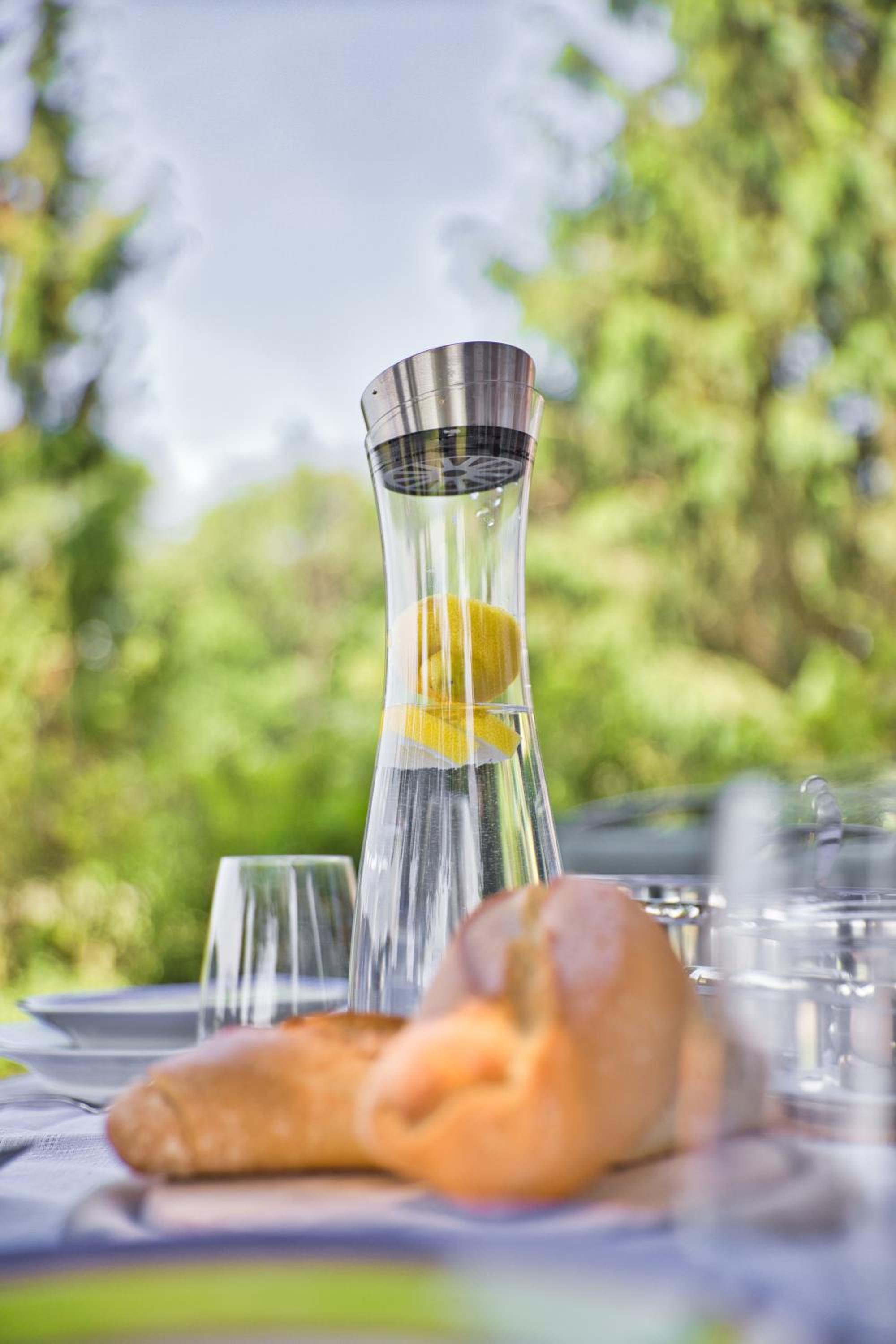 Bauernhofurlaub bei Familie Bokeloh