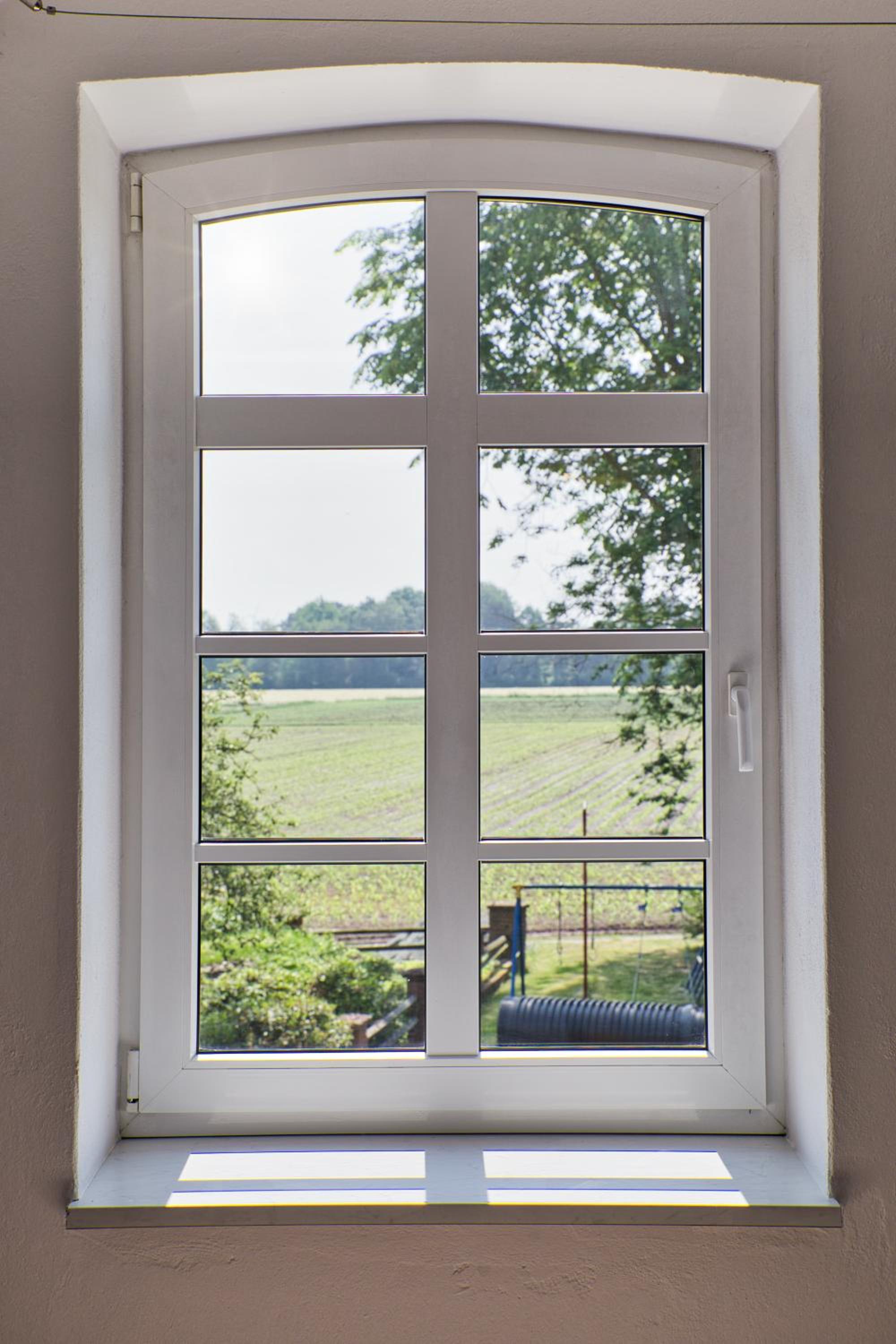 Bauernhofurlaub bei Familie Bokeloh
