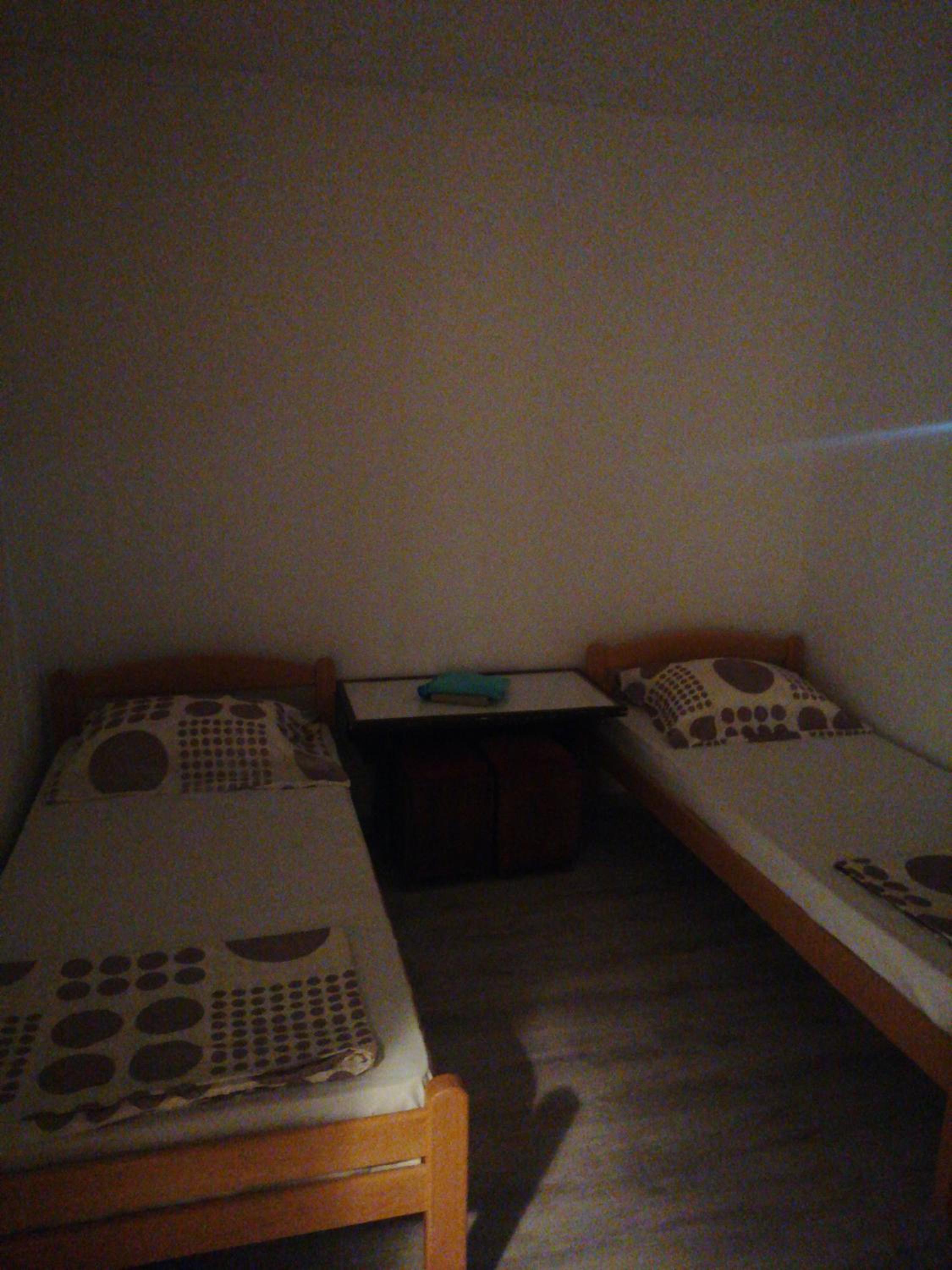 Photo 51