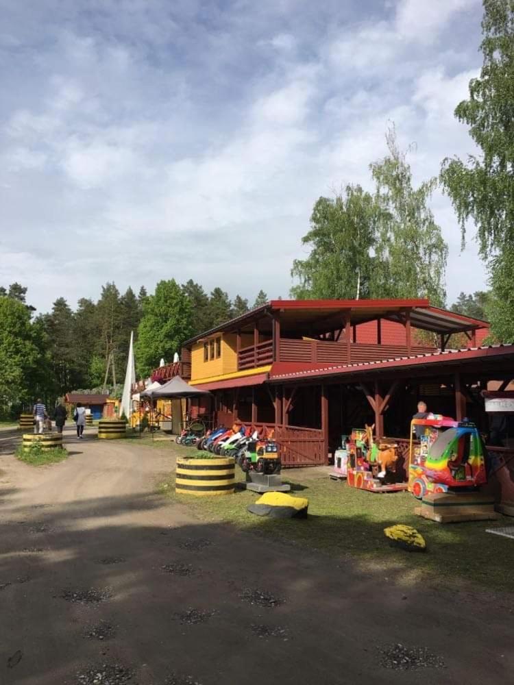 Photo 38