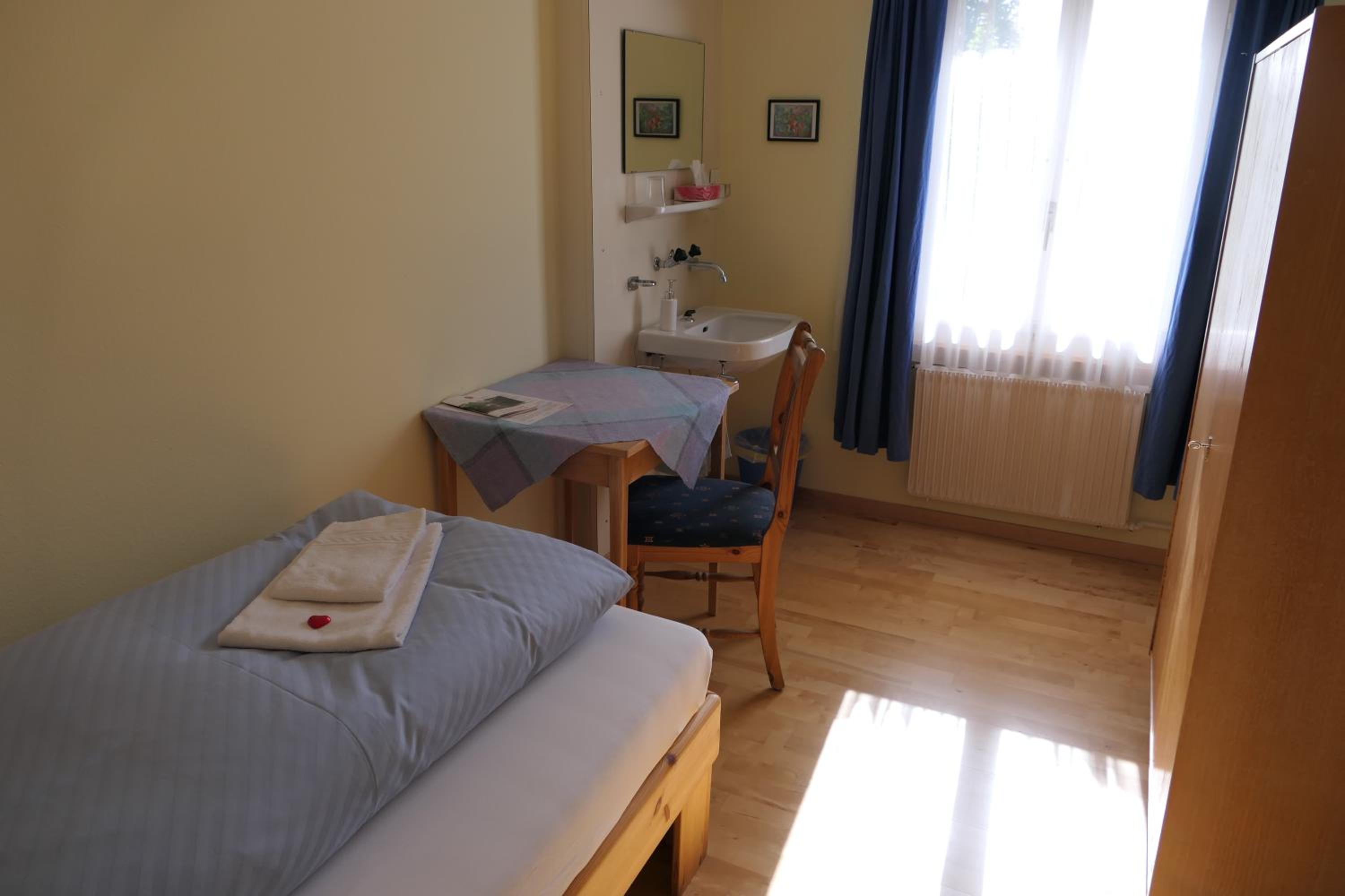 Photo 22