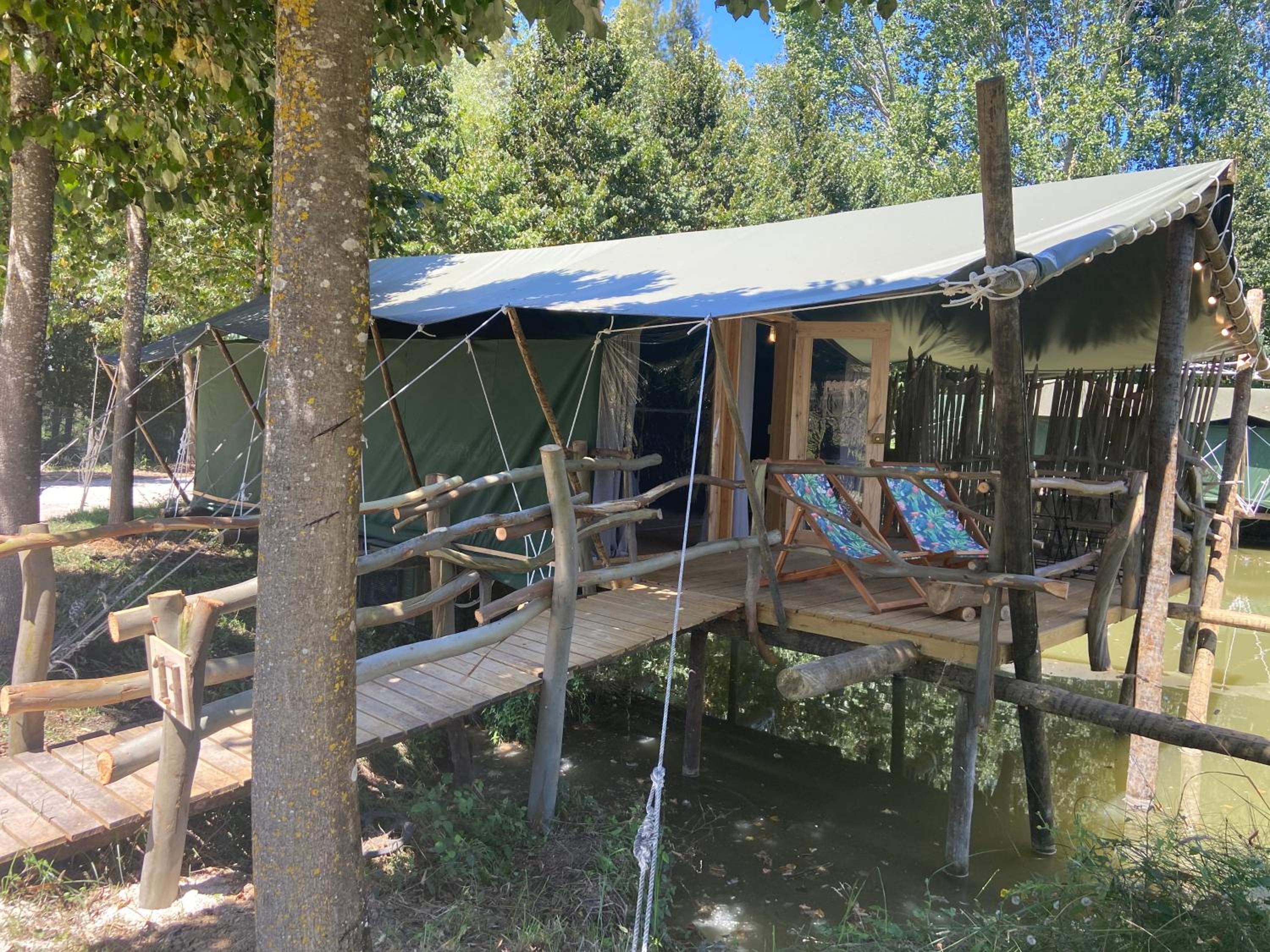 Hotel Parque dos Monges - Image 1