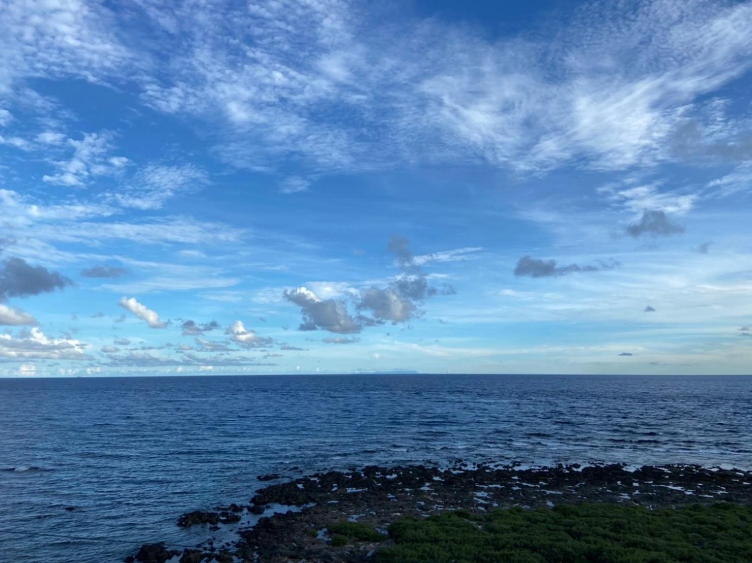 OceanSeeker view 3