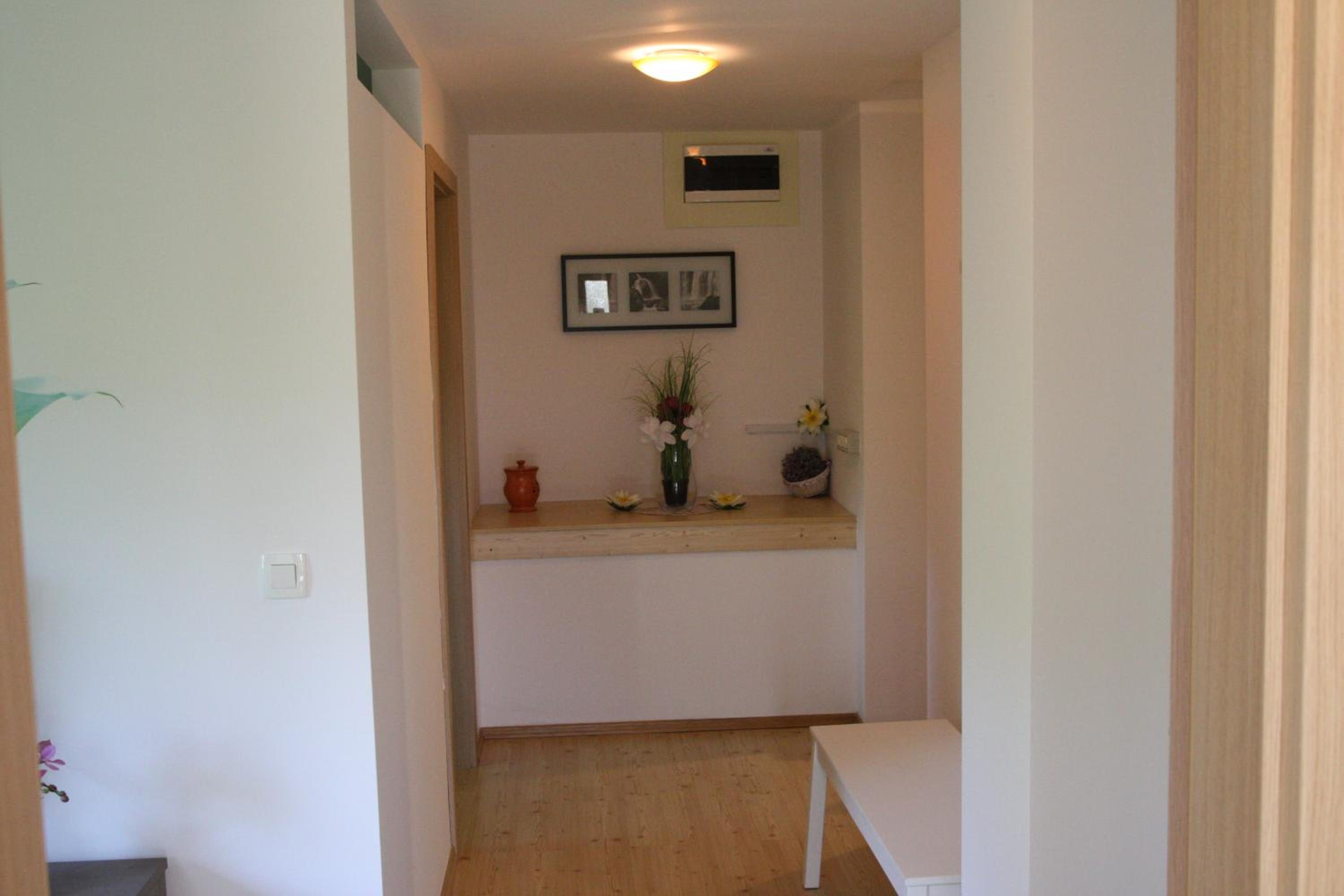 Dream Apartment Brglez view 2