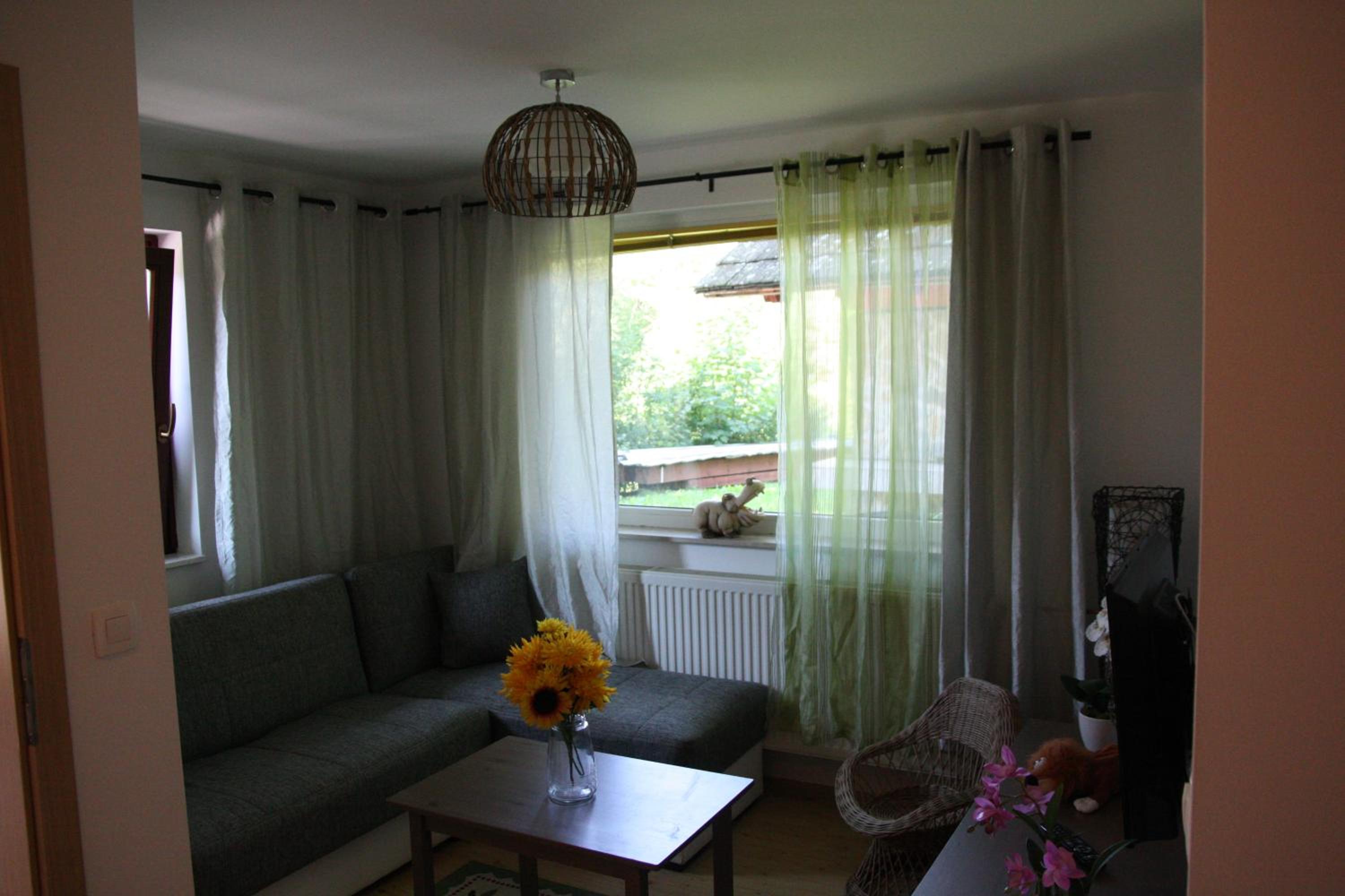 Dream Apartment Brglez view 5