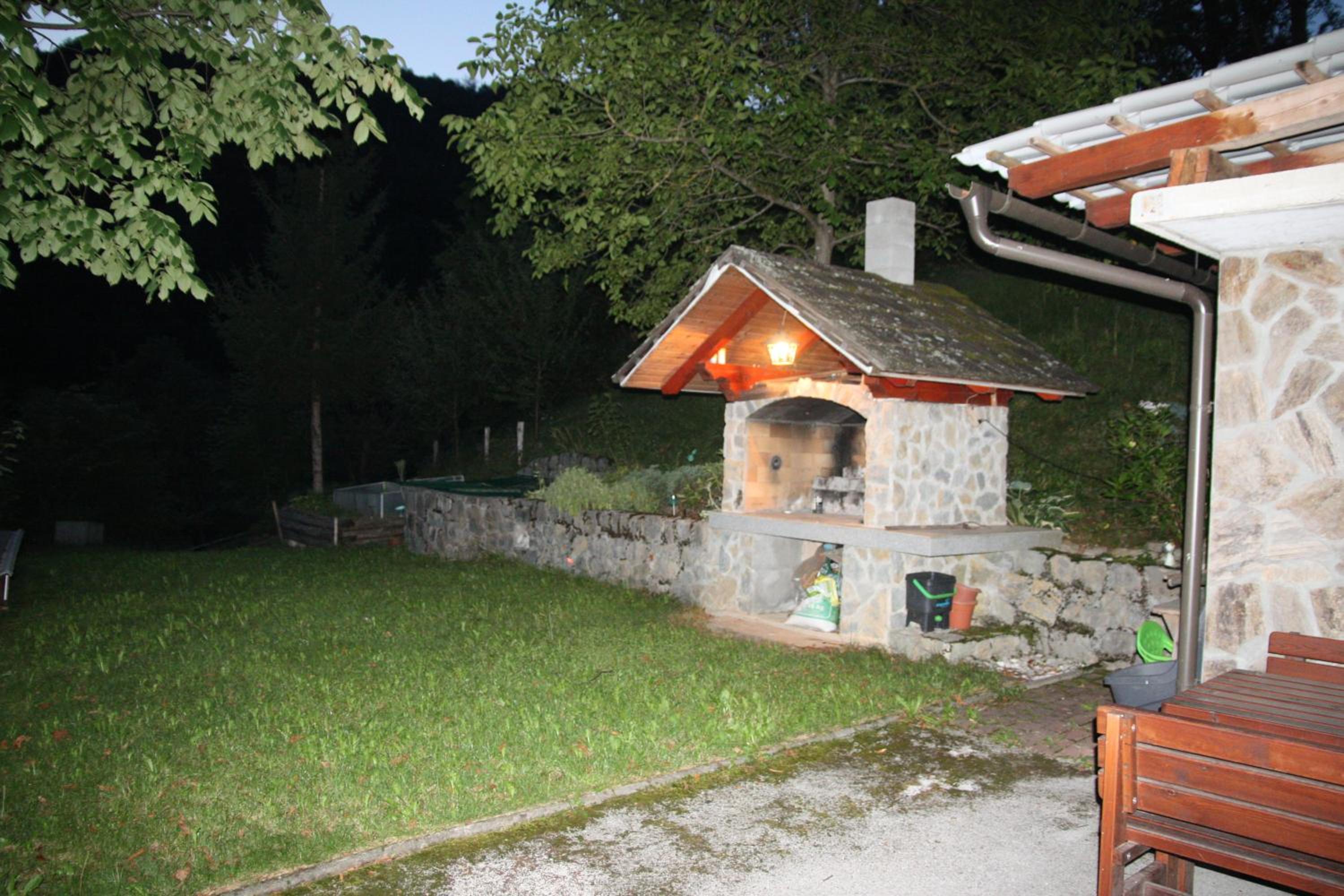 Photo 17