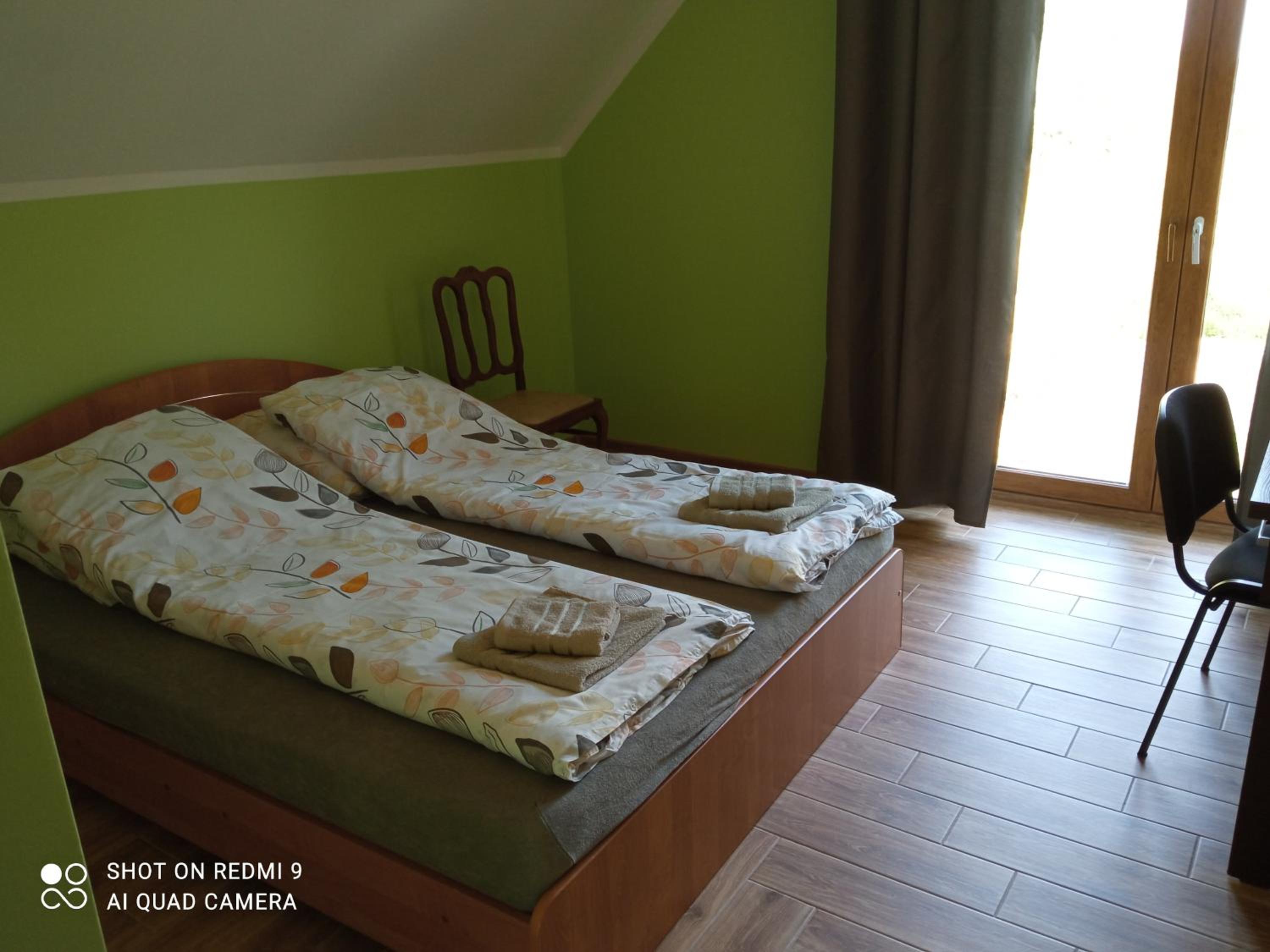 Photo 37
