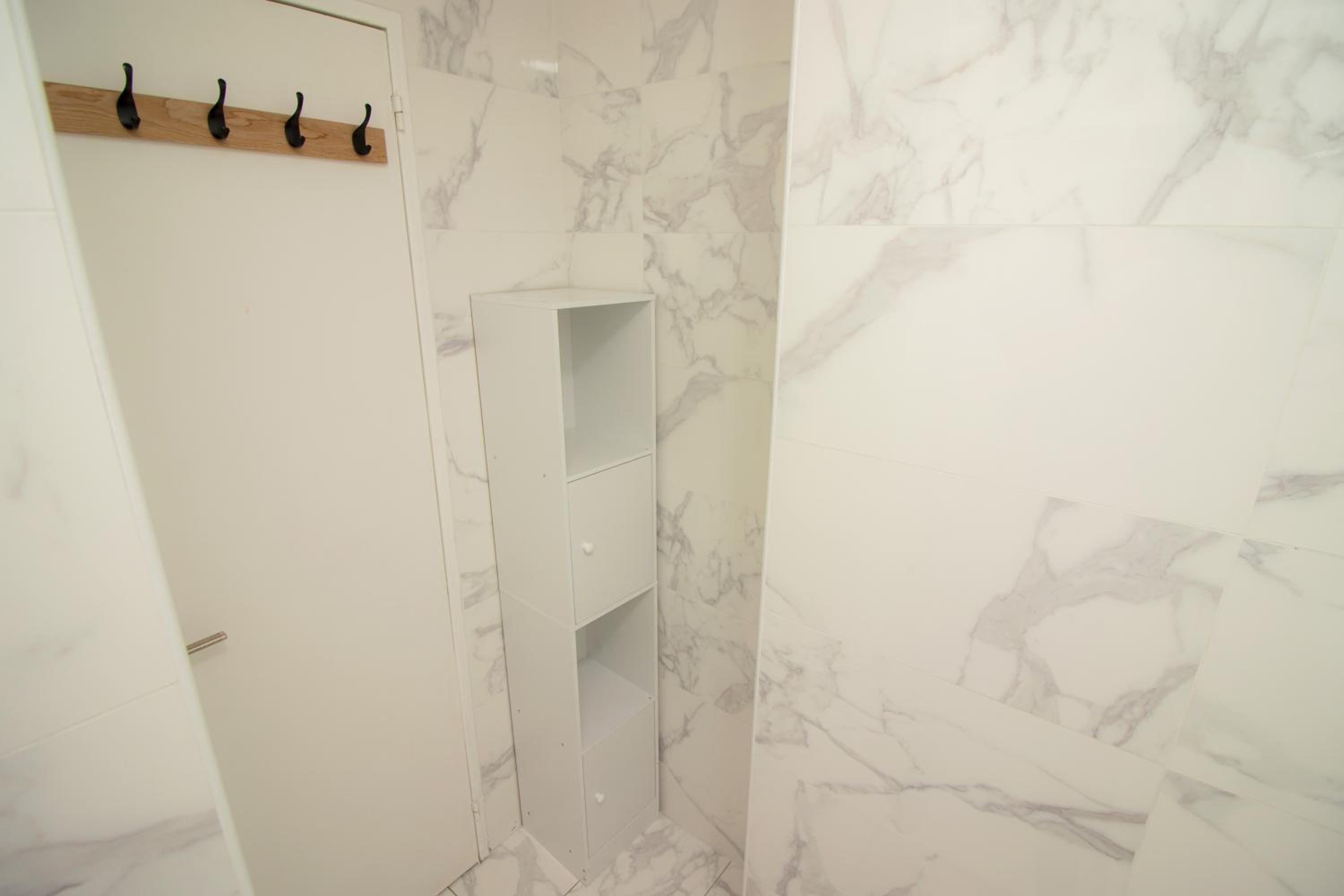 La Hearty Room Logement en Colocation