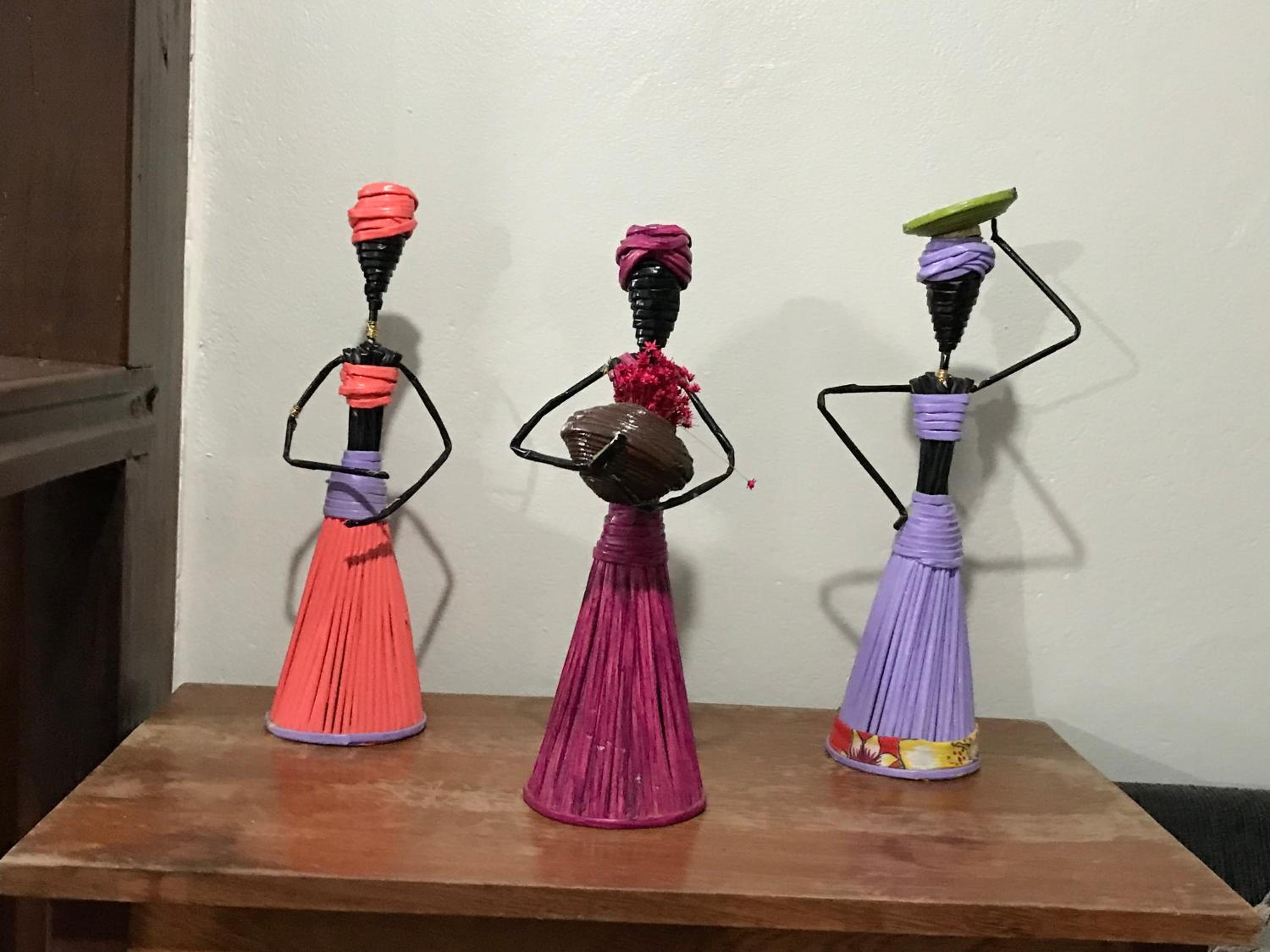 Pousada Acayaca