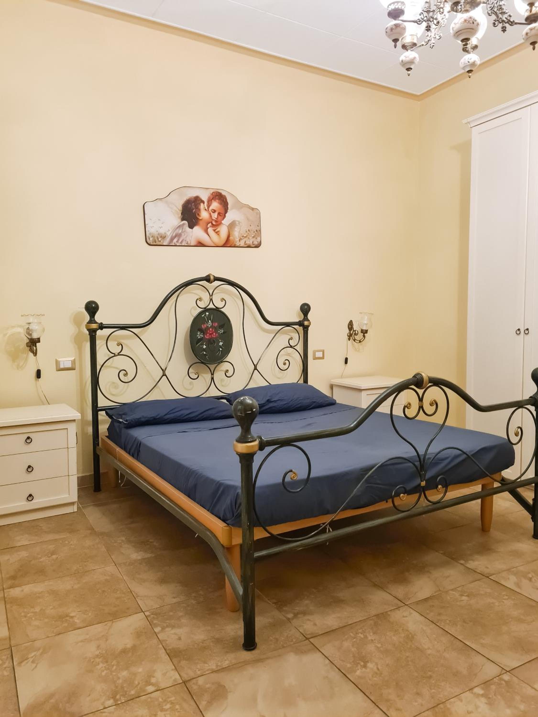 Villa Zara