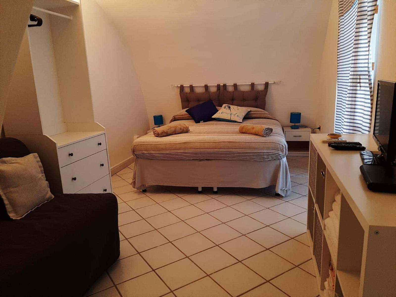 Terrace On The Sea photo 3