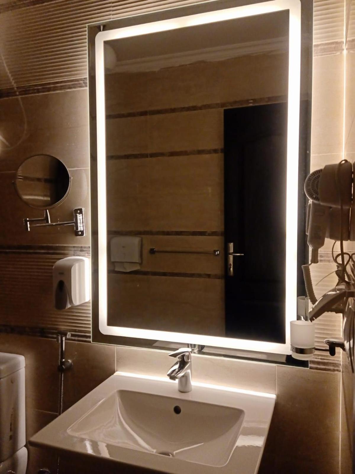 Sheraton Ocean 704 - Without Pool access